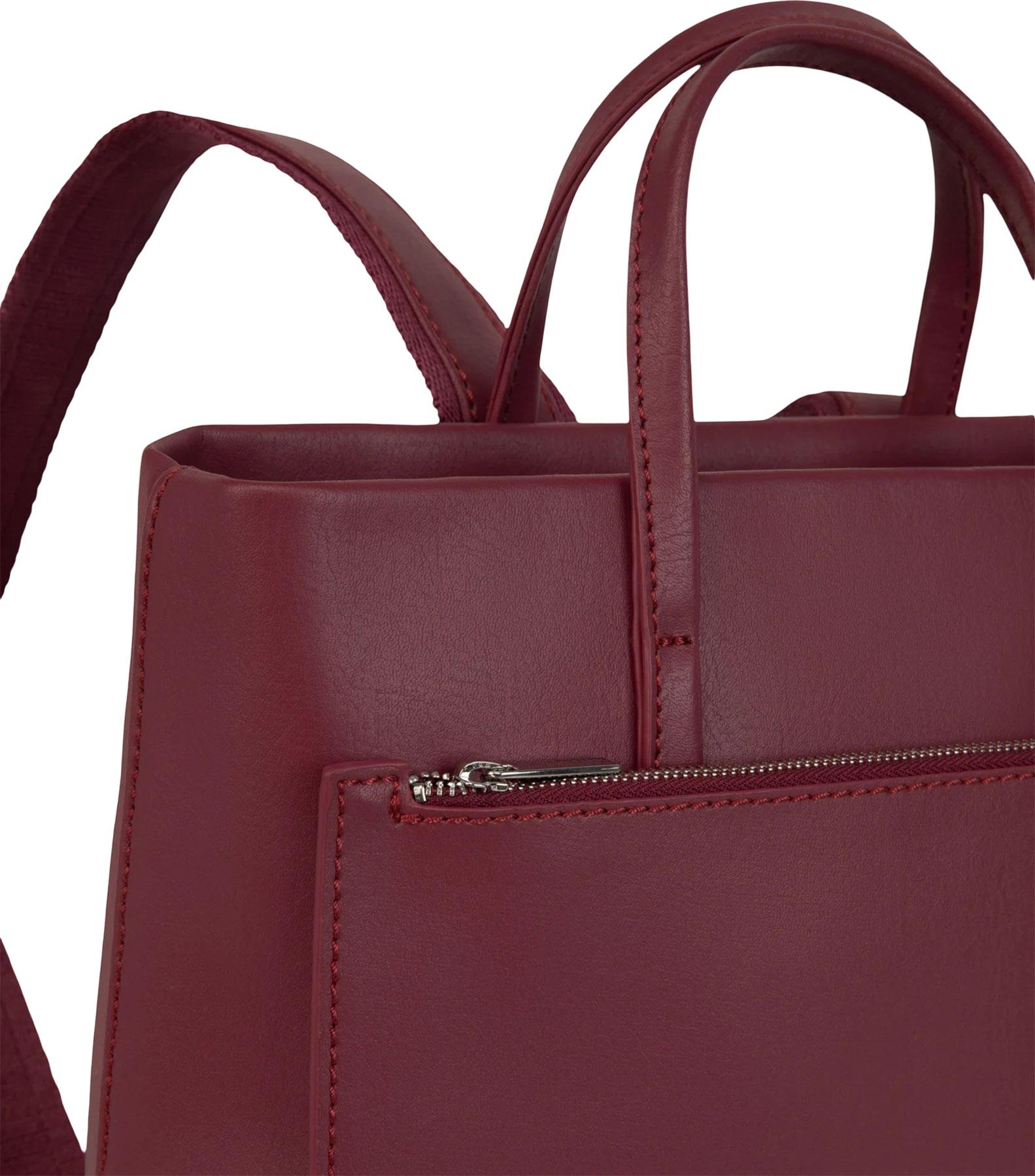 Numéro de l'image de la galerie de produits 4 pour le produit Sac à dos Milan - Collection Arbor 9.8L - Femme