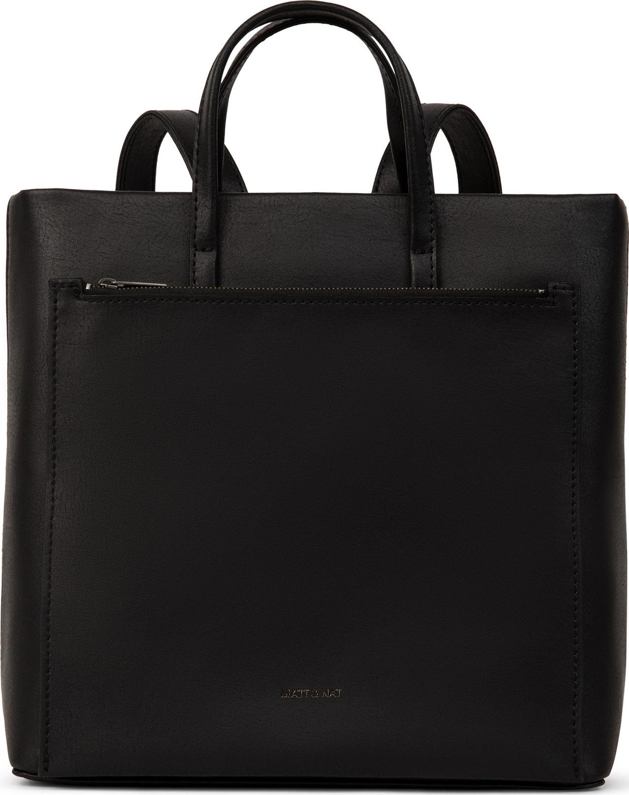 Numéro de l'image de la galerie de produits 1 pour le produit Sac à dos Milan - Collection Arbor 9.8L - Femme