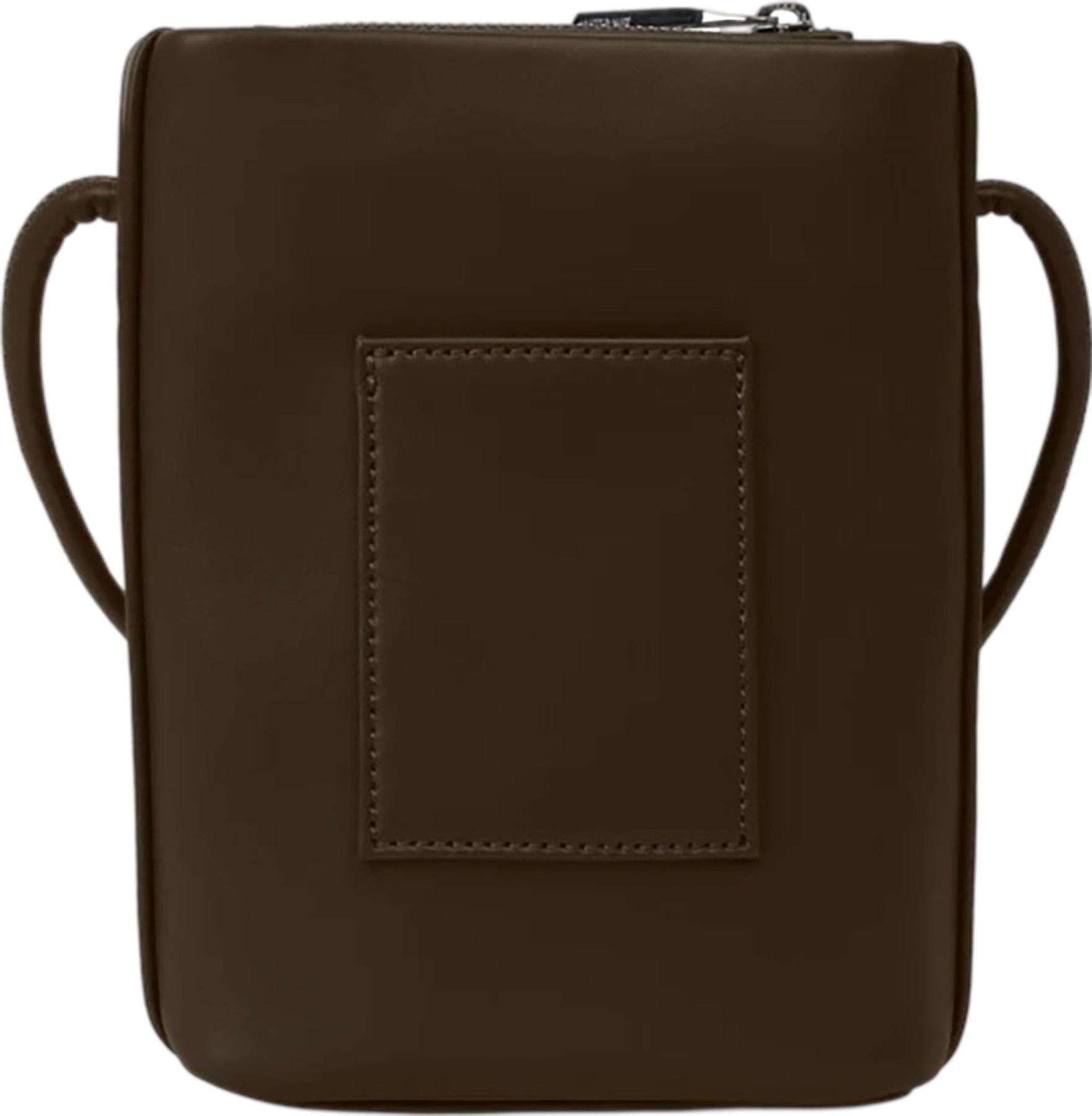 Product gallery image number 2 for product Mille Vegan Crossbody Bag - Loom Collection - Women's