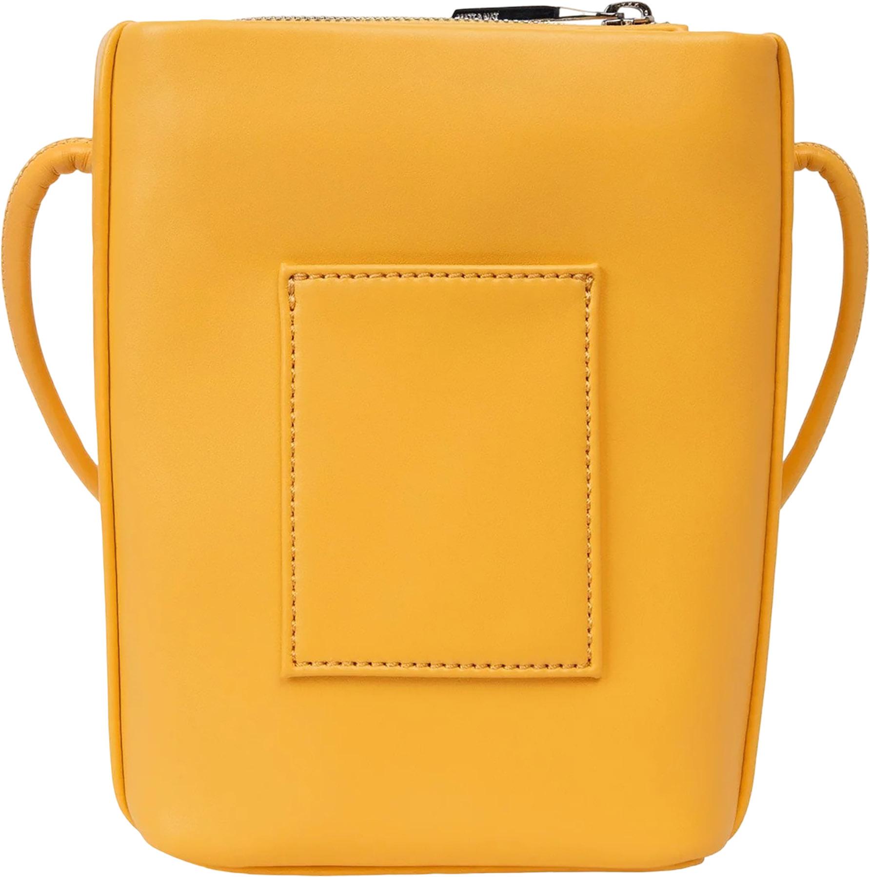 Numéro de l'image de la galerie de produits 2 pour le produit Sac à bandoulière végane Mille - Collection Sol - Femme