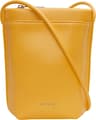 Couleur: Citrine