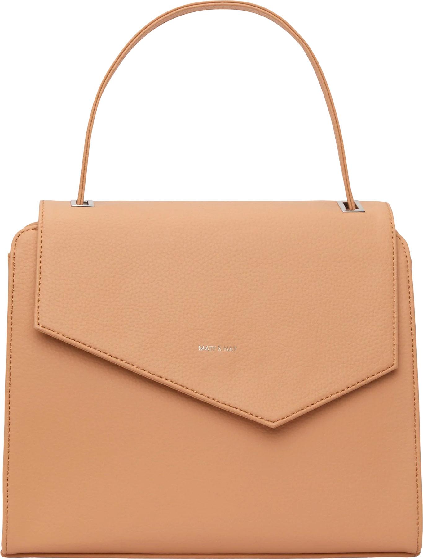 Image de produit pour Sacoche Minji - Collection Dwell