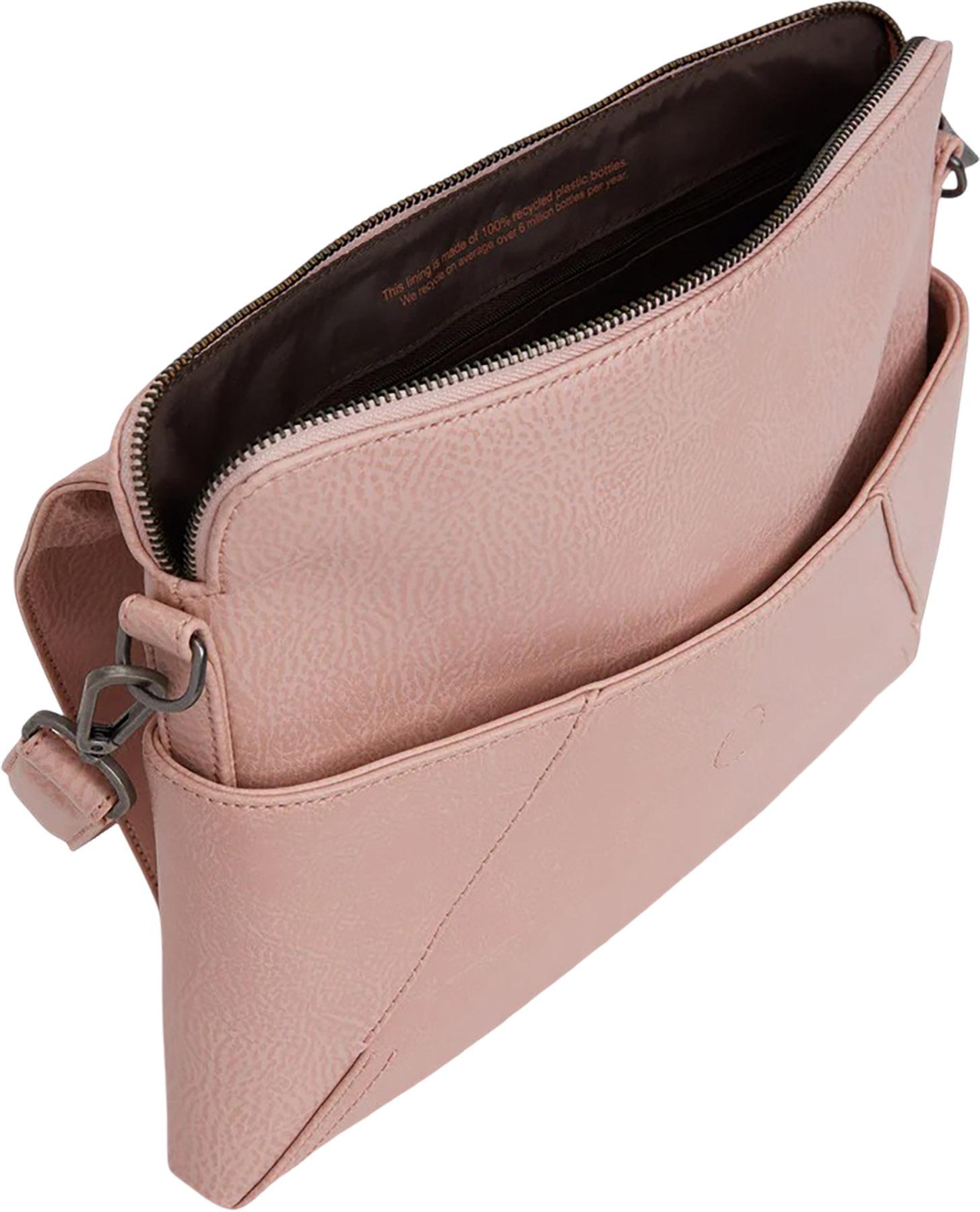 Product gallery image number 3 for product Minka Hobo Bag - Dwell Collection
