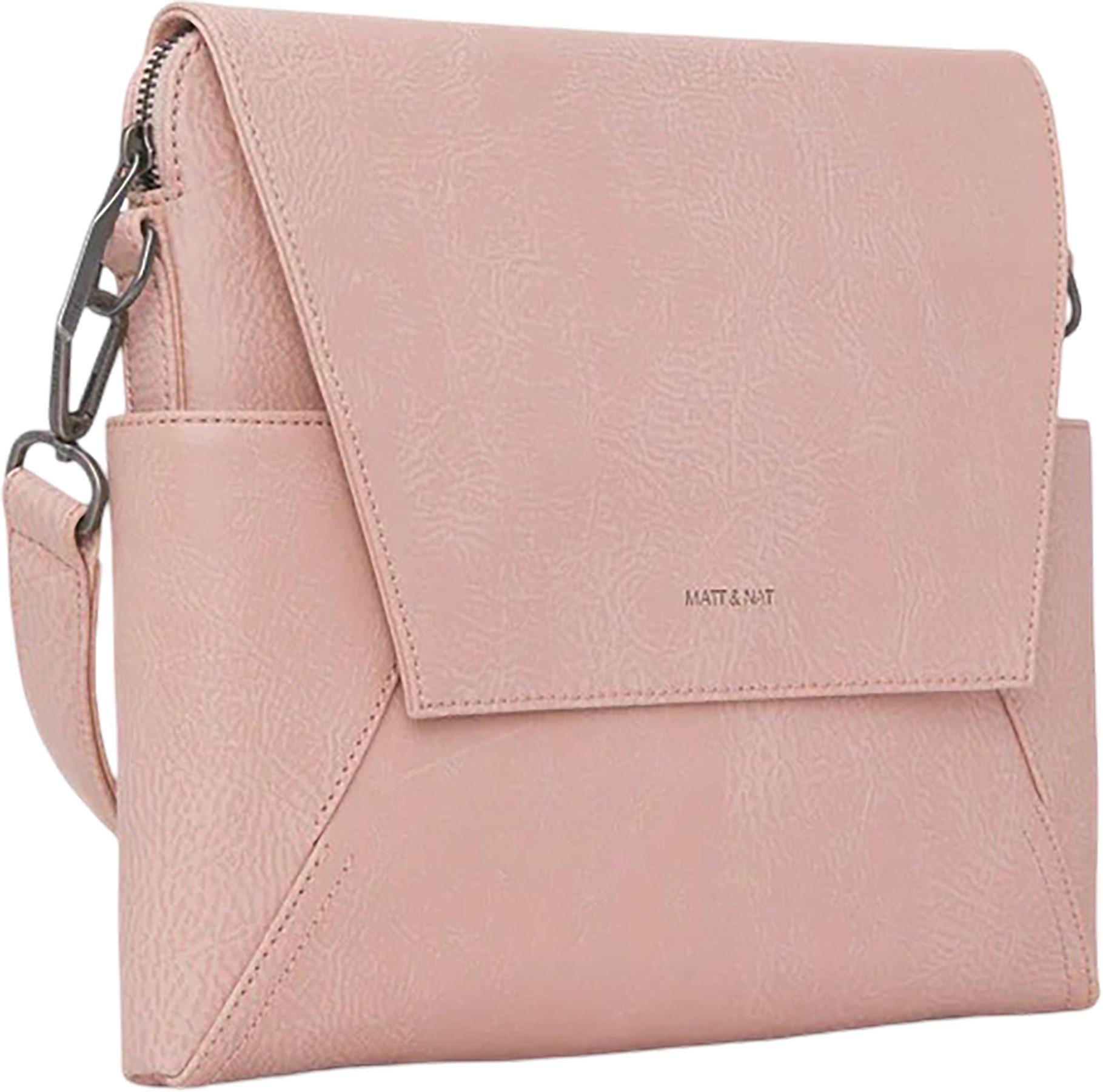 Product gallery image number 2 for product Minka Hobo Bag - Dwell Collection