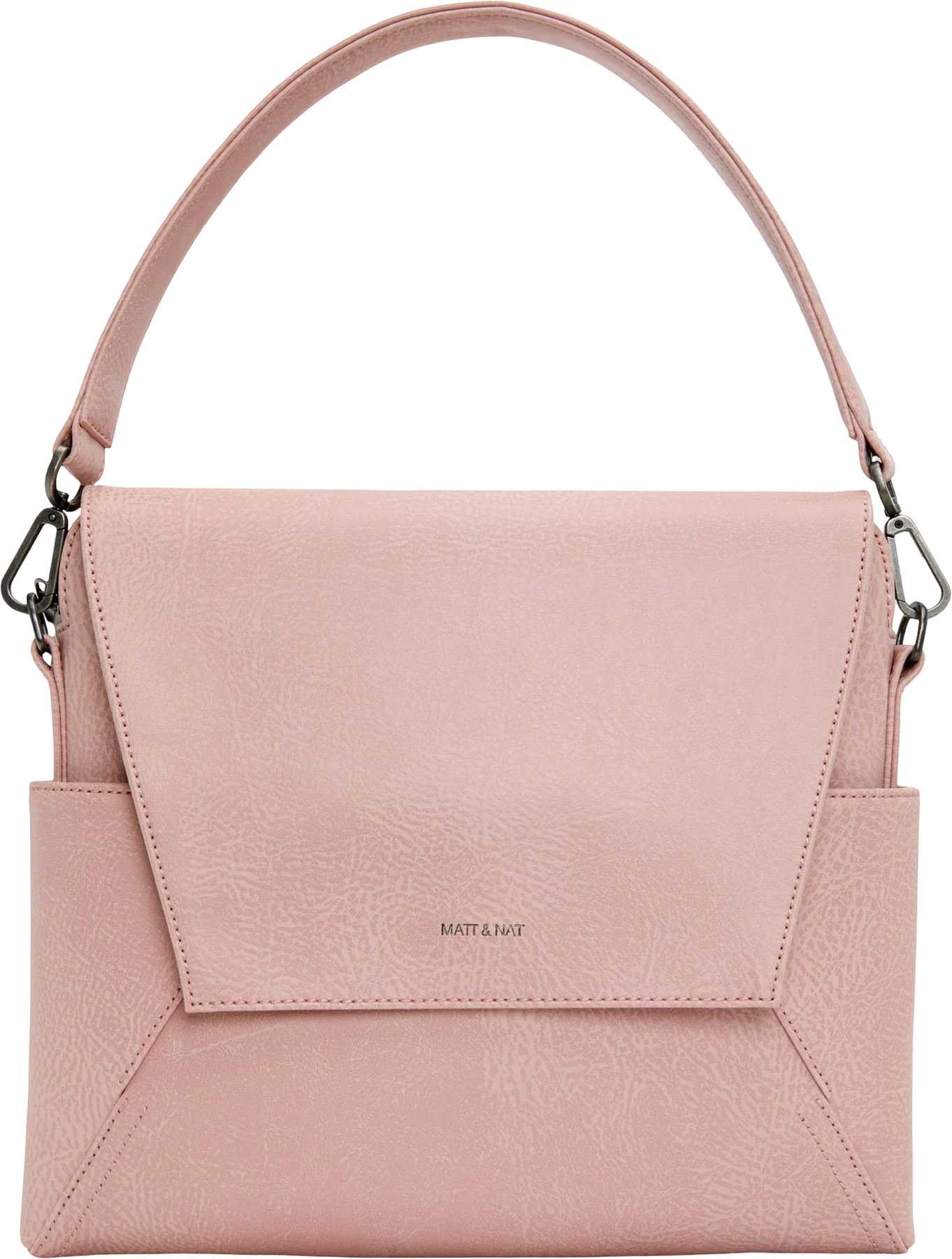 Image de produit pour Besace Minka - Collection Dwell