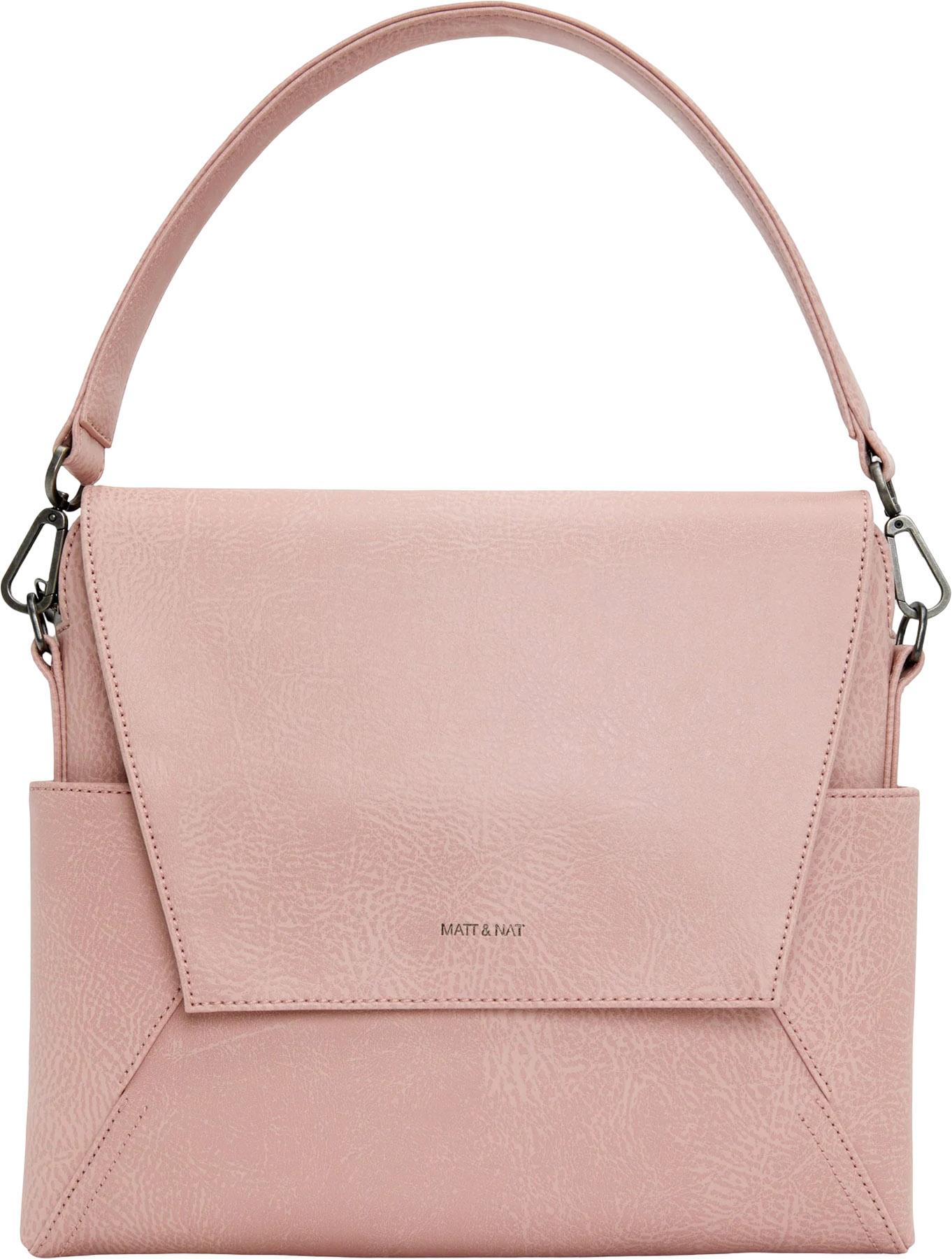 Product image for Minka Hobo Bag - Dwell Collection
