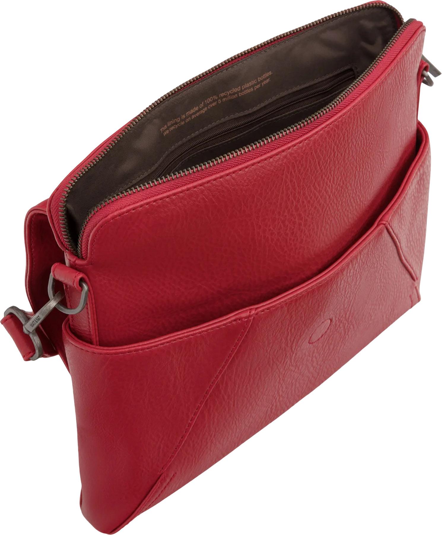 Product gallery image number 2 for product Minka Hobo Bag