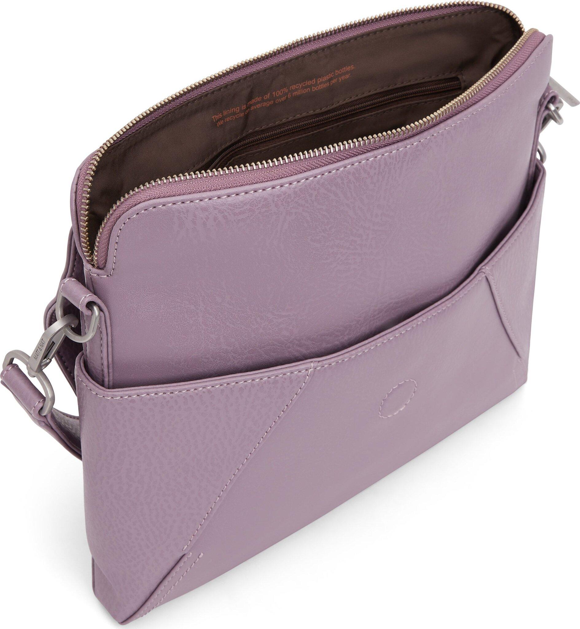 Product gallery image number 3 for product Minka Hobo Bag