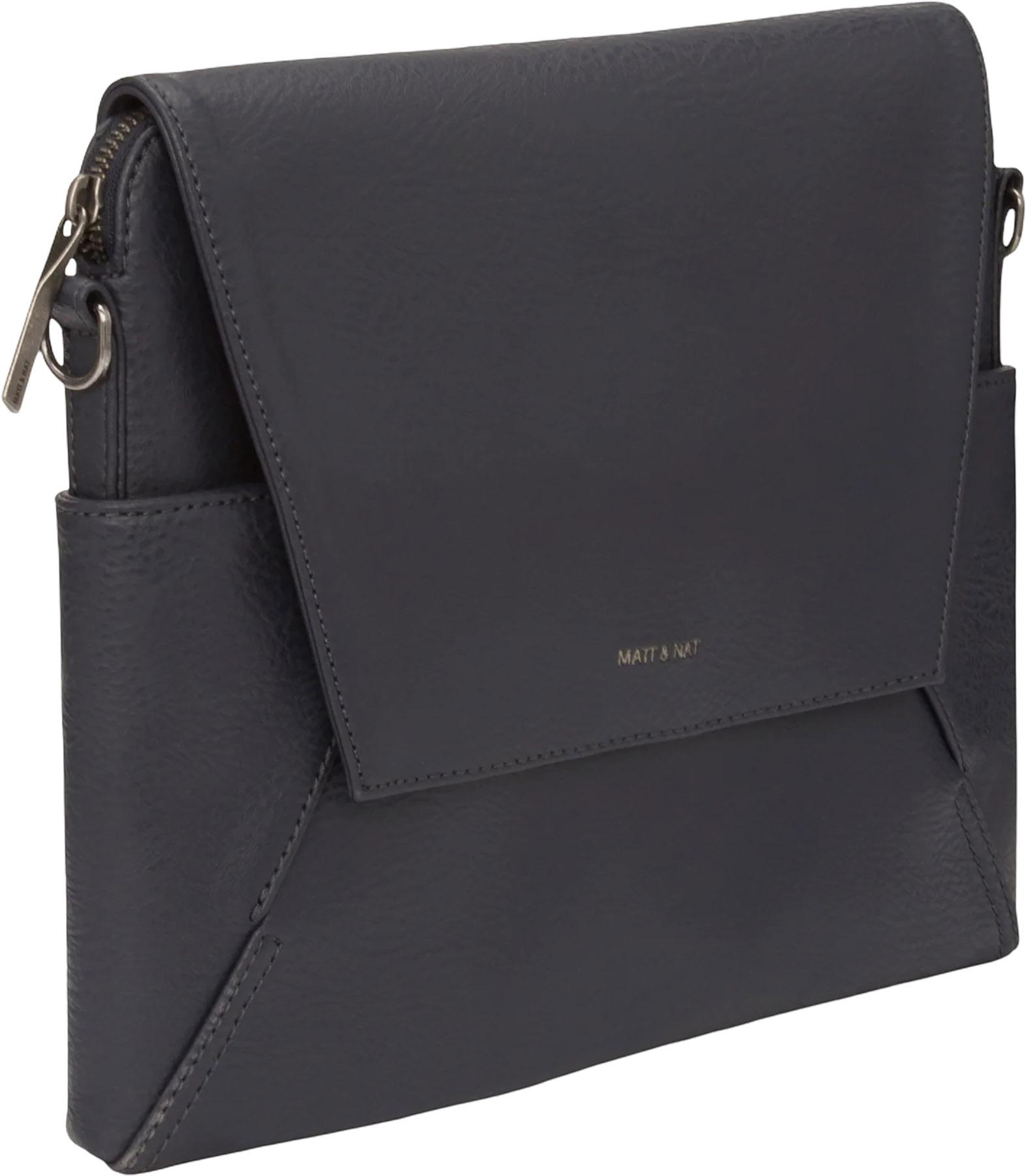 Numéro de l'image de la galerie de produits 3 pour le produit Sac Minka Hobo