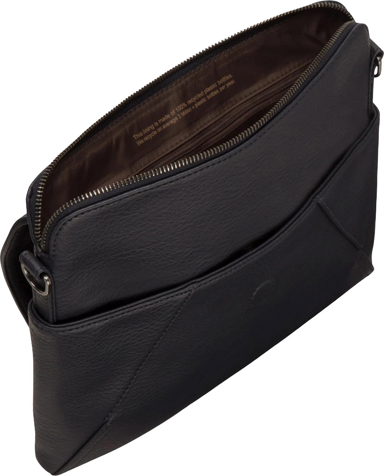 Numéro de l'image de la galerie de produits 2 pour le produit Sac Minka Hobo