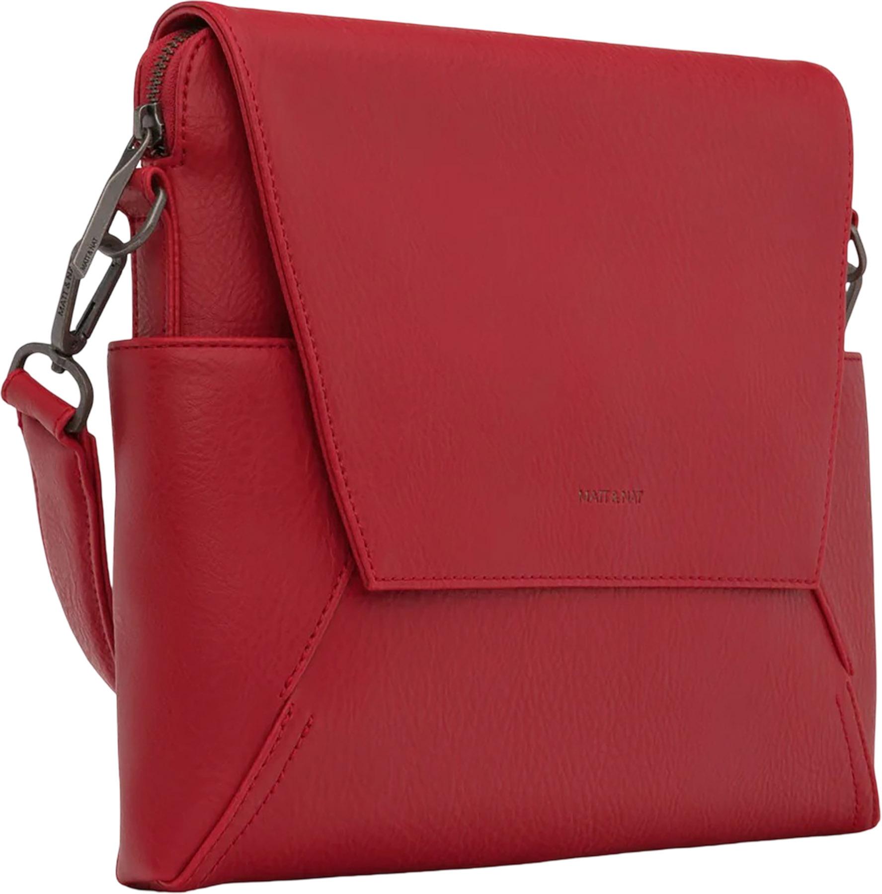 Product gallery image number 3 for product Minka Hobo Bag