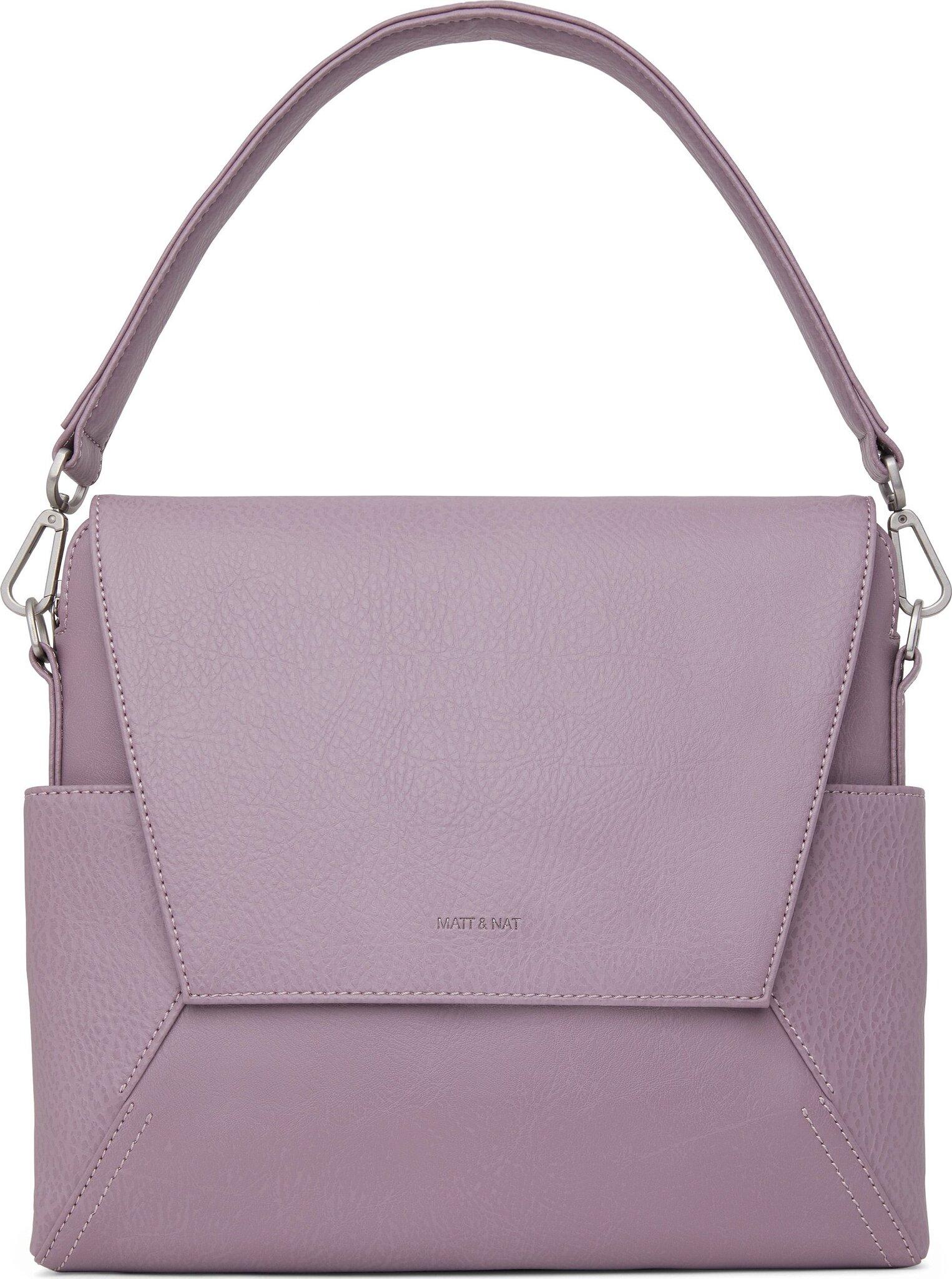 Product gallery image number 1 for product Minka Hobo Bag