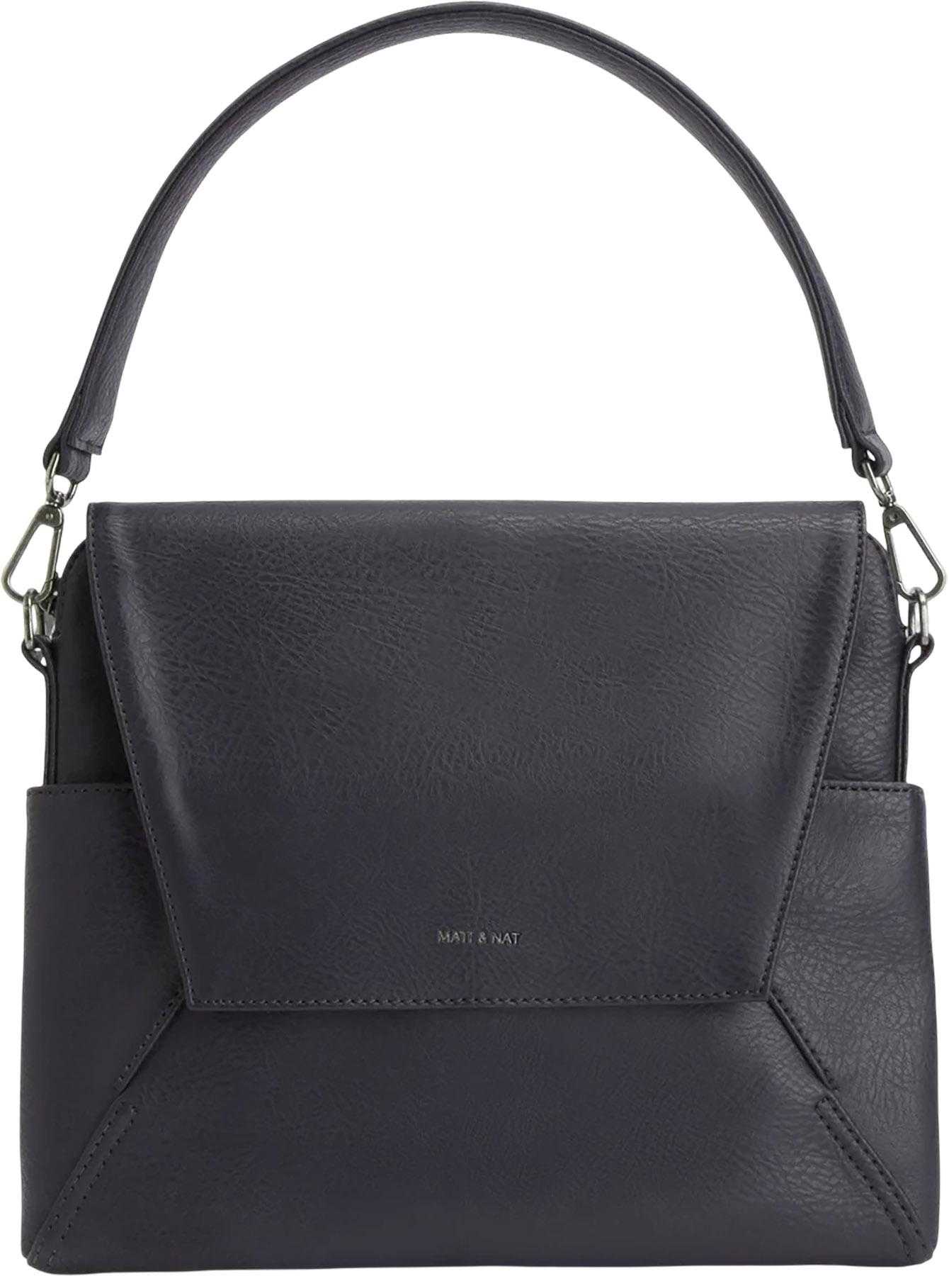 Image de produit pour Sac Minka Hobo