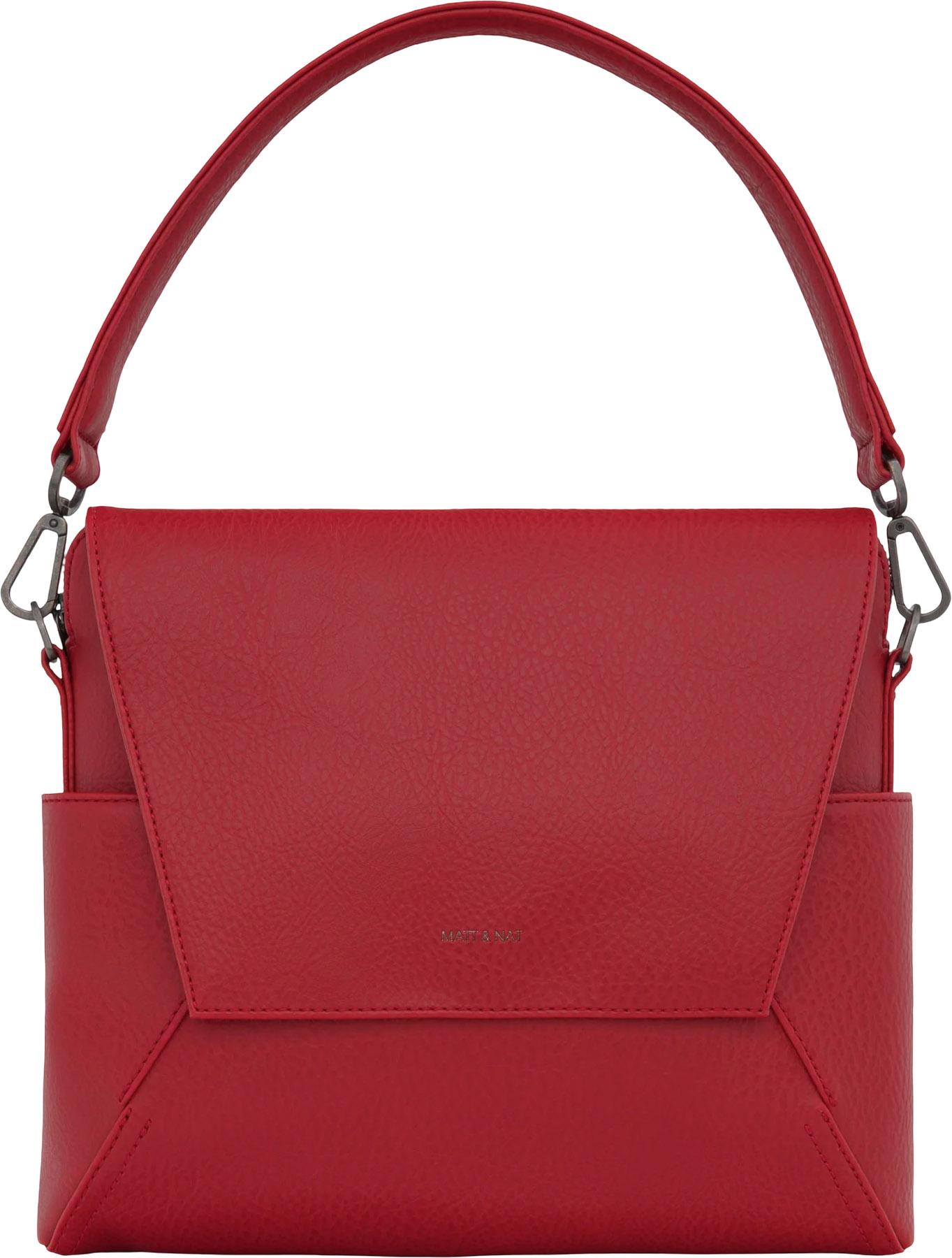Image de produit pour Sac Minka Hobo