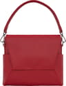 Colour: Red