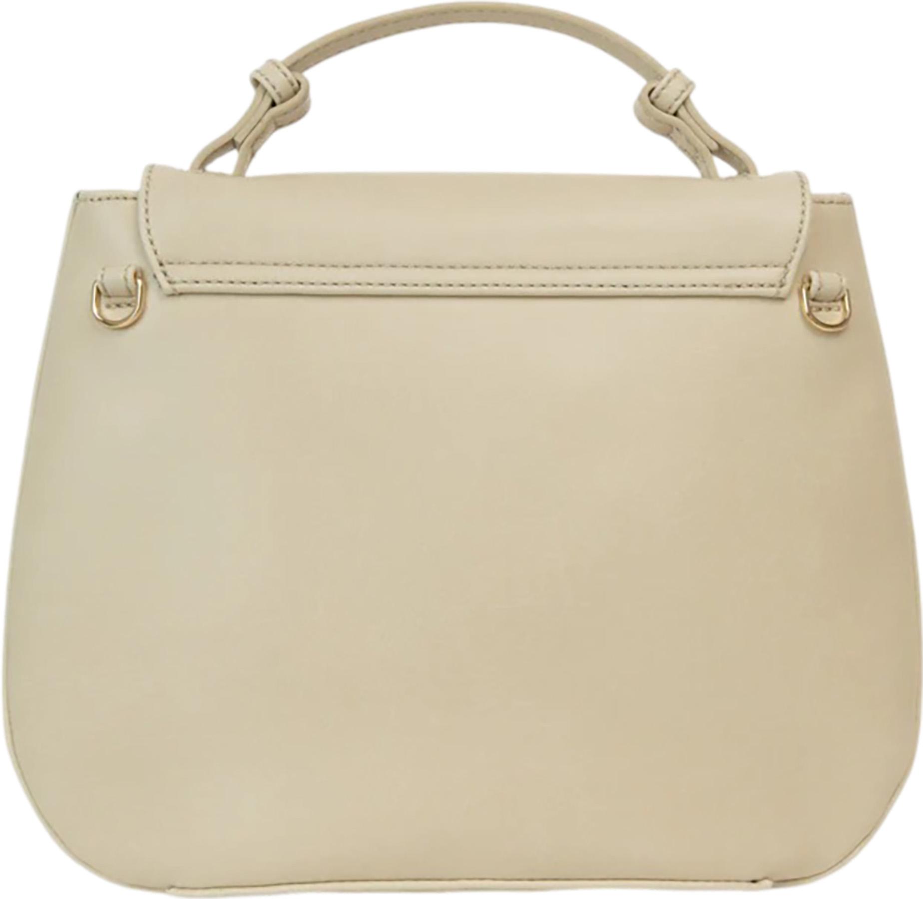 Product gallery image number 2 for product Minnie Vegan Crossbody Bag - Vintage Collection - Women's