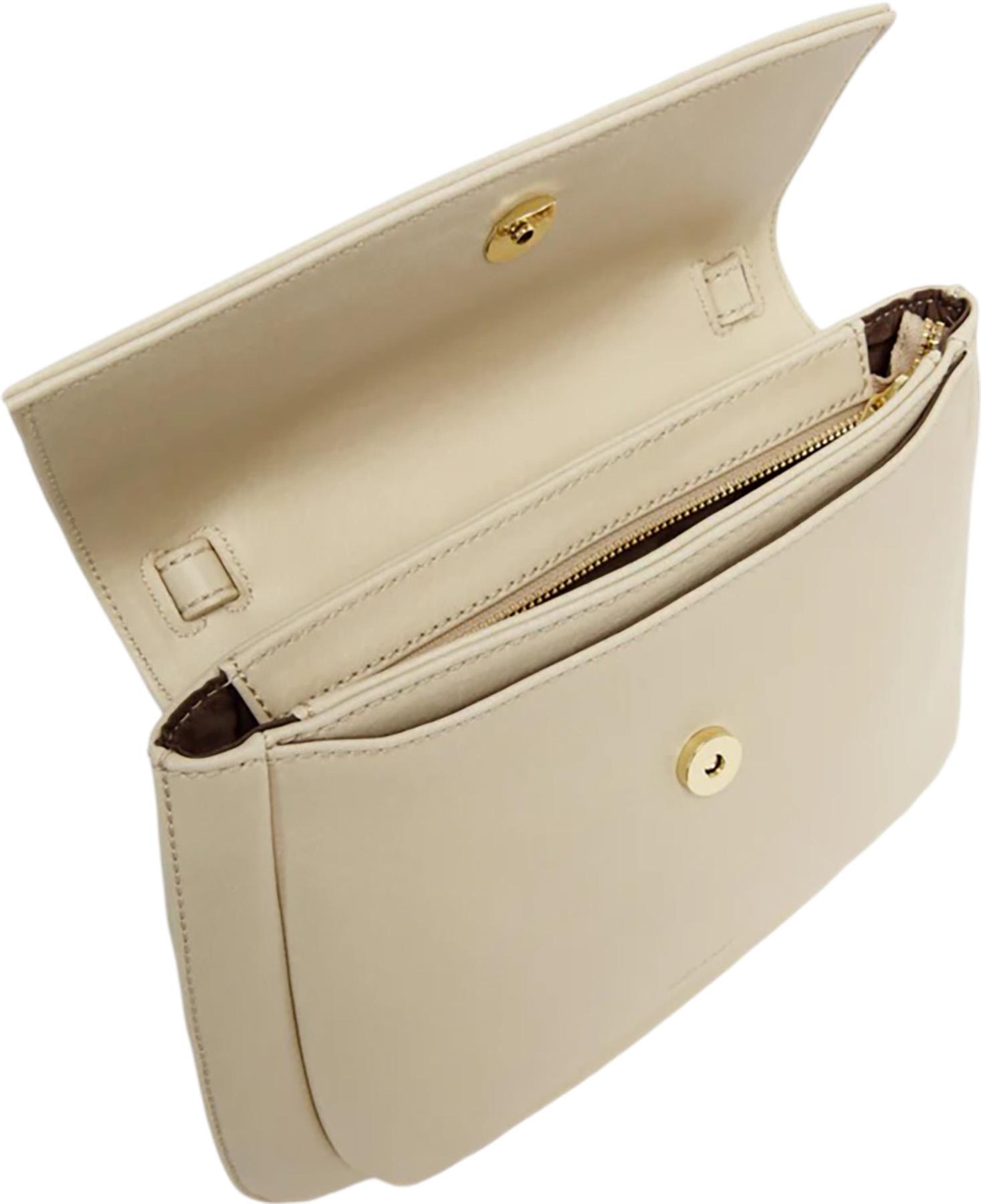 Product gallery image number 3 for product Minnie Vegan Crossbody Bag - Vintage Collection - Women's