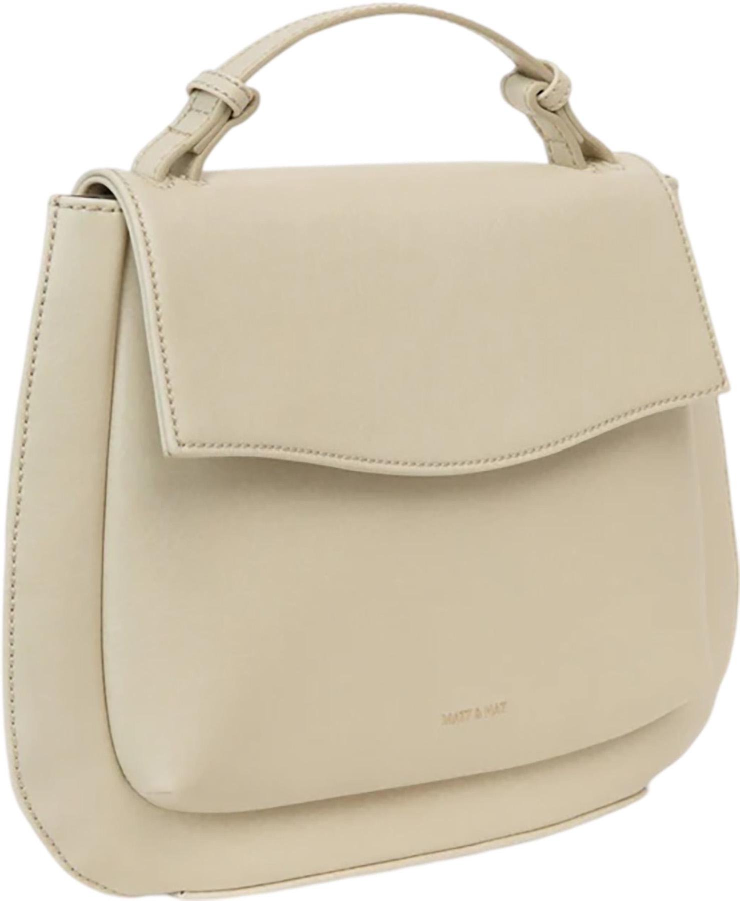 Product gallery image number 4 for product Minnie Vegan Crossbody Bag - Vintage Collection - Women's