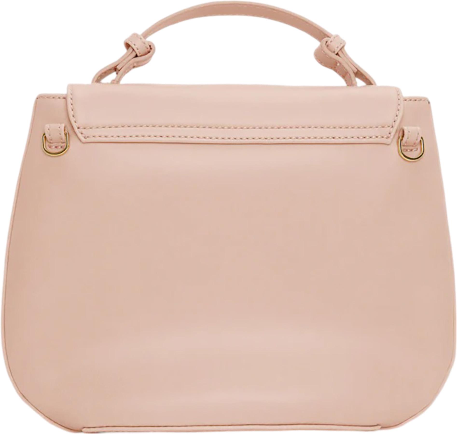 Numéro de l'image de la galerie de produits 3 pour le produit Sac à bandoulière végétalien Minnie - Collection Vintage - Femme