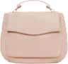Couleur: Pastel