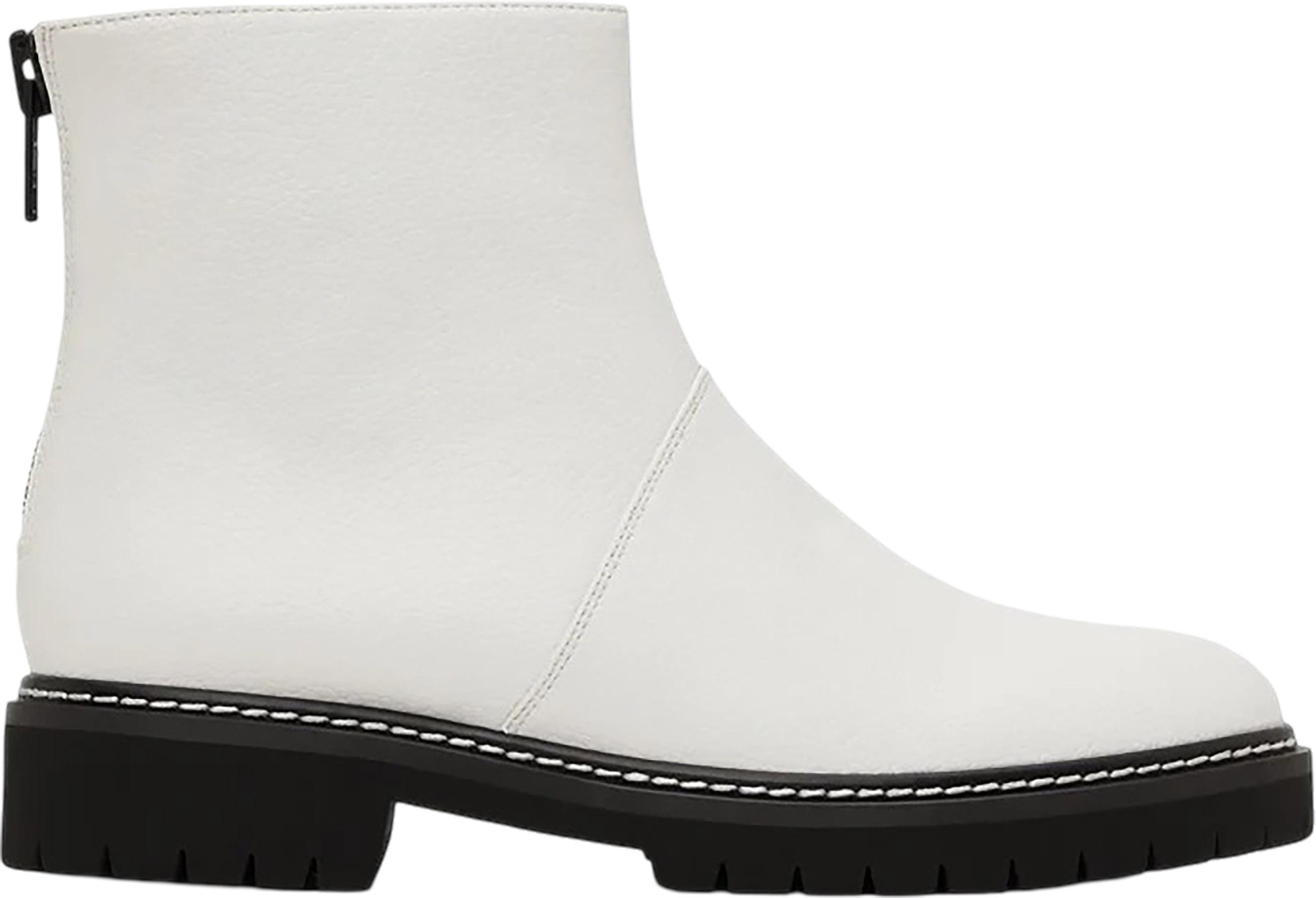 Product gallery image number {number} for product {name}