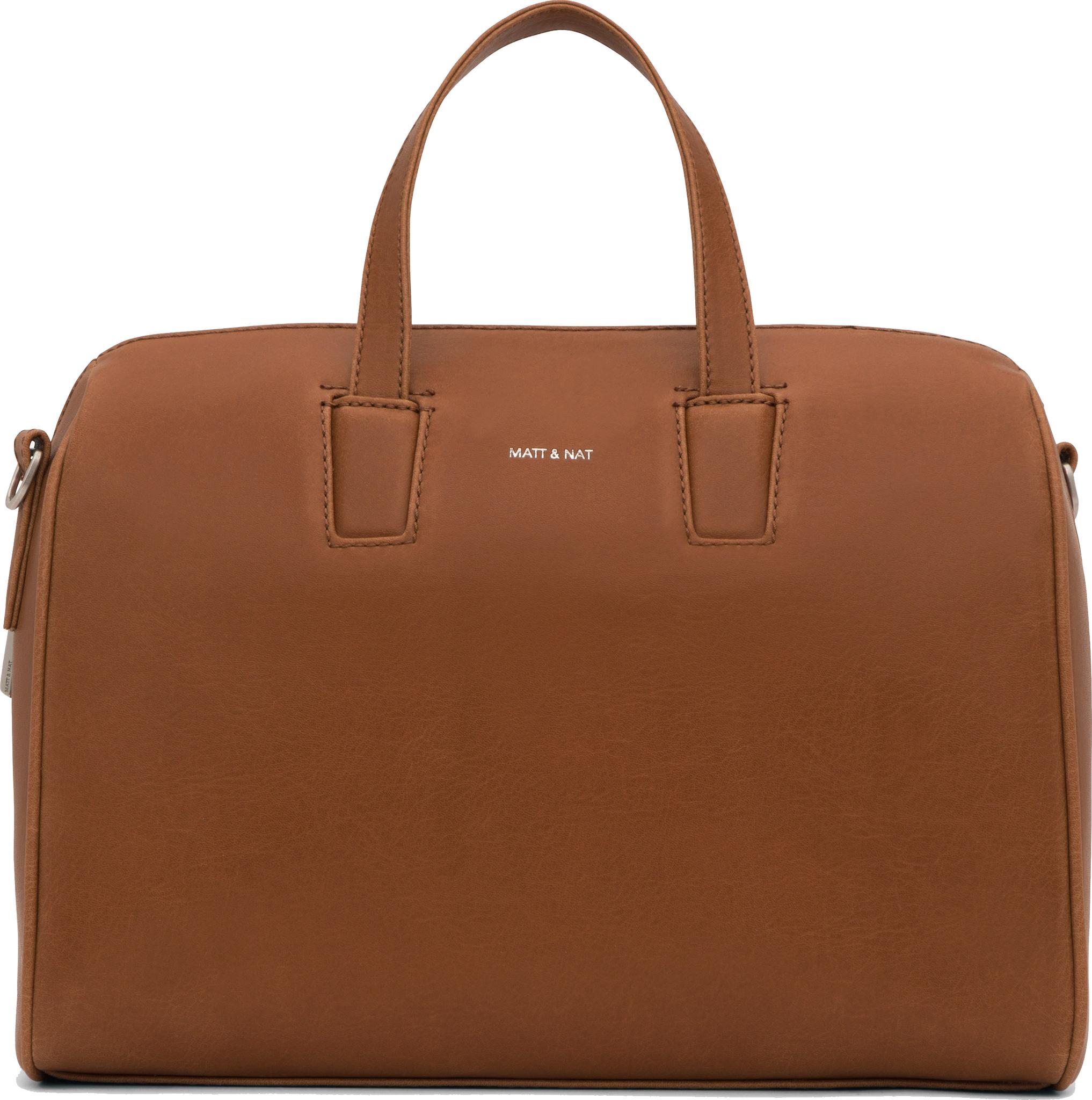 Image de produit pour Sac bowling Mitsuko - Collection Vintage