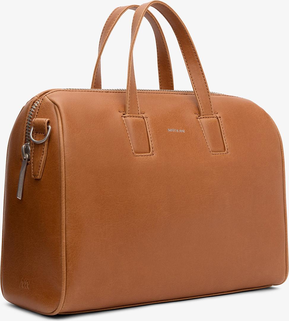 Numéro de l'image de la galerie de produits 3 pour le produit Sac bowling Mitsuko - Collection Vintage