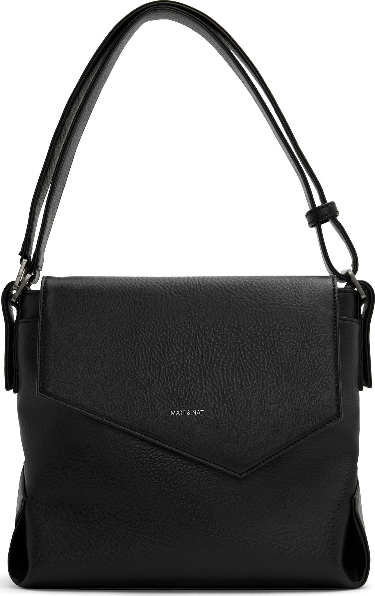 Numéro de l'image de la galerie de produits 1 pour le produit Sac besace Monkland - Collection Dwell - Femme