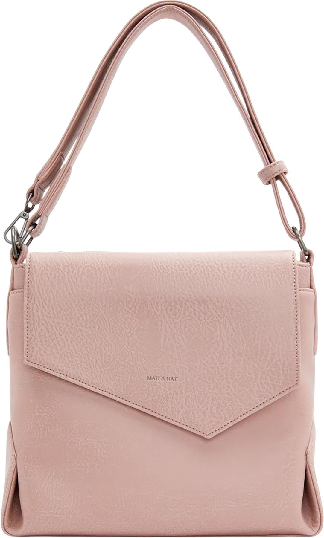 Product image for Monkland Hobo Bag Dwell Collection - Women's