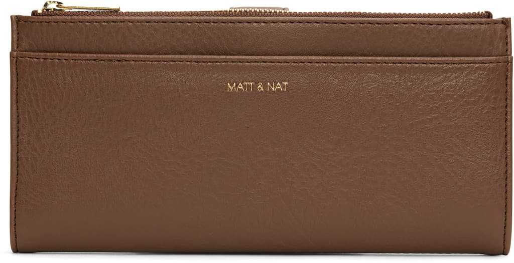 Product gallery image number 3 for product Motiv Wallet Dwell Collection - Women's