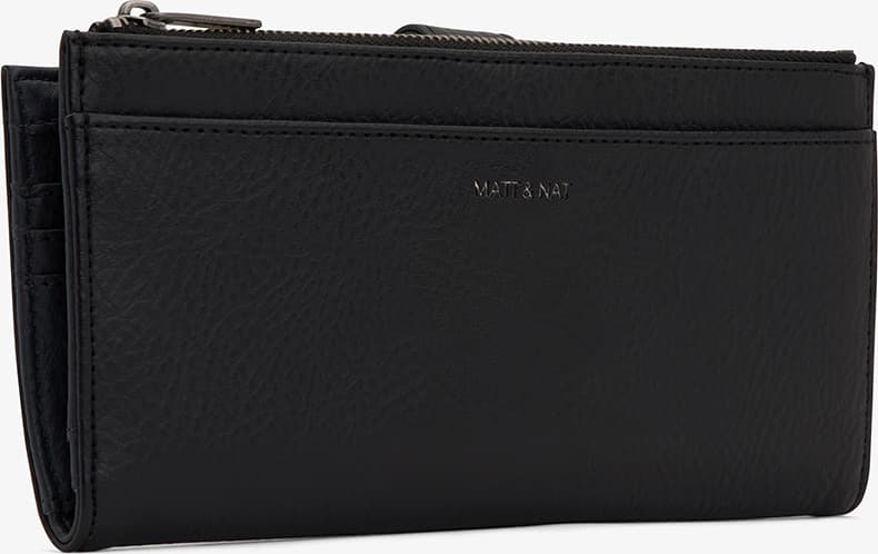 Product gallery image number 3 for product Motiv Wallet Dwell Collection - Women's