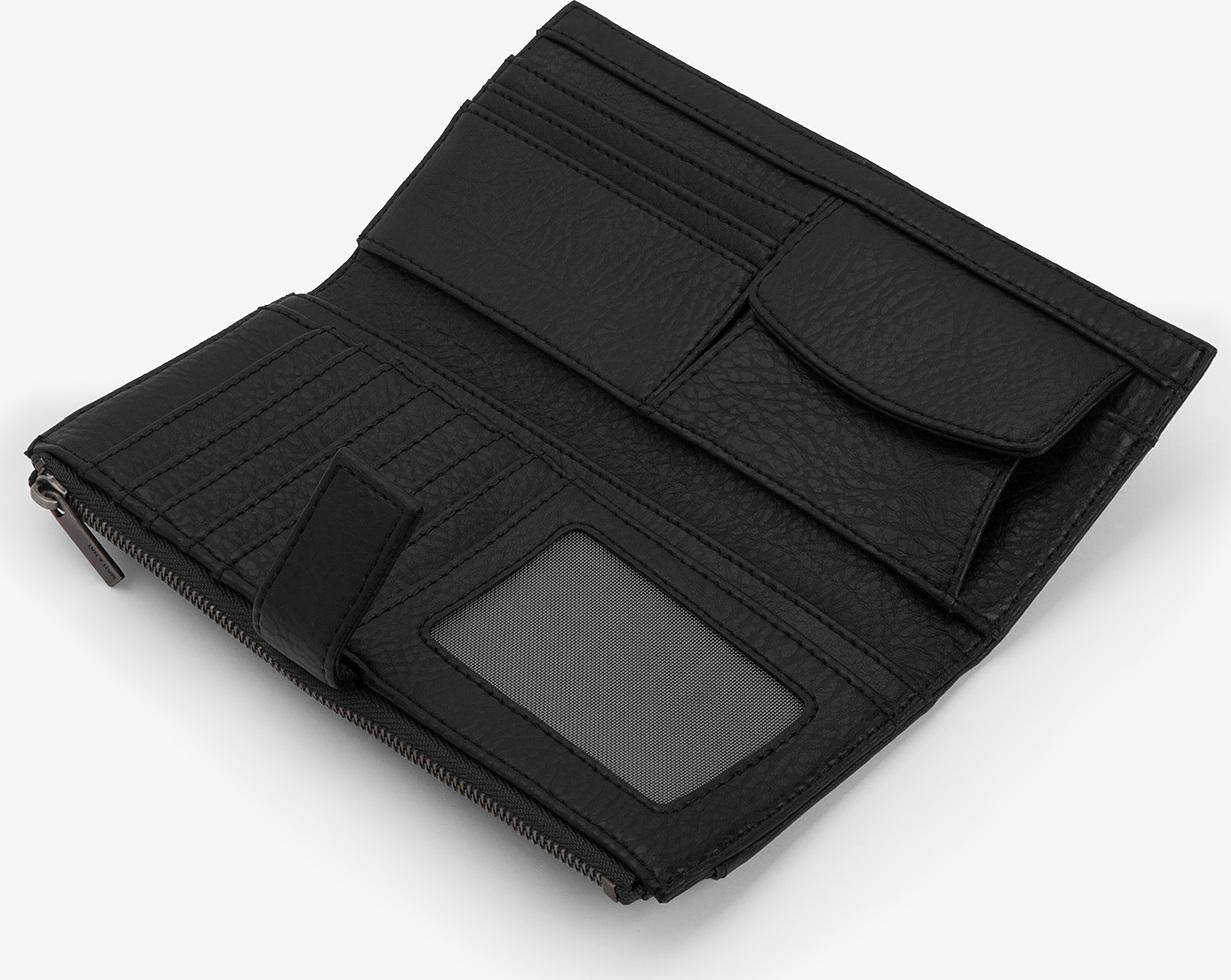 Product gallery image number 2 for product Motiv Wallet Dwell Collection - Women's