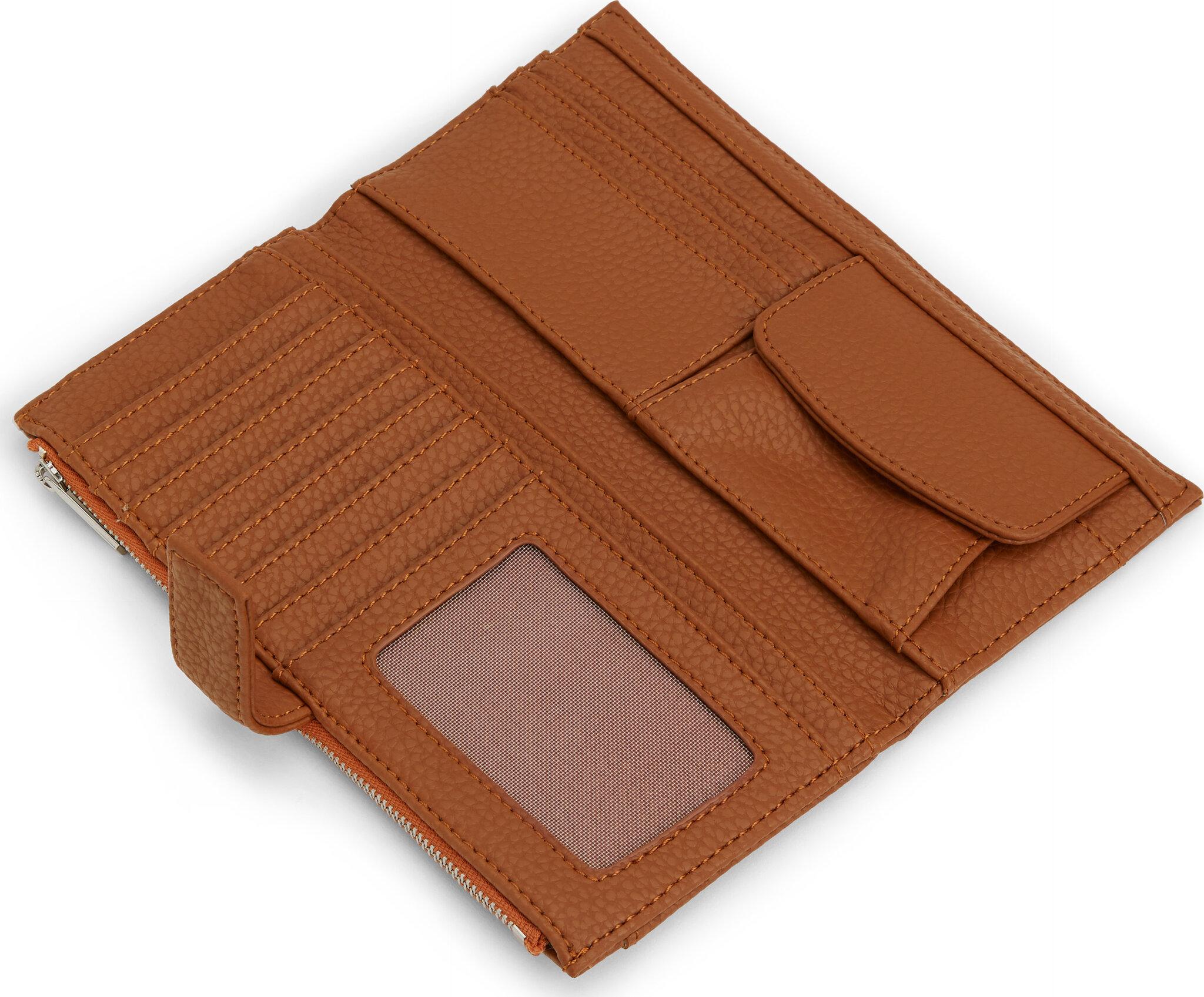 Numéro de l'image de la galerie de produits 2 pour le produit Portefeuille Motiv - Collection Purity - Femme