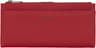 Colour: Red