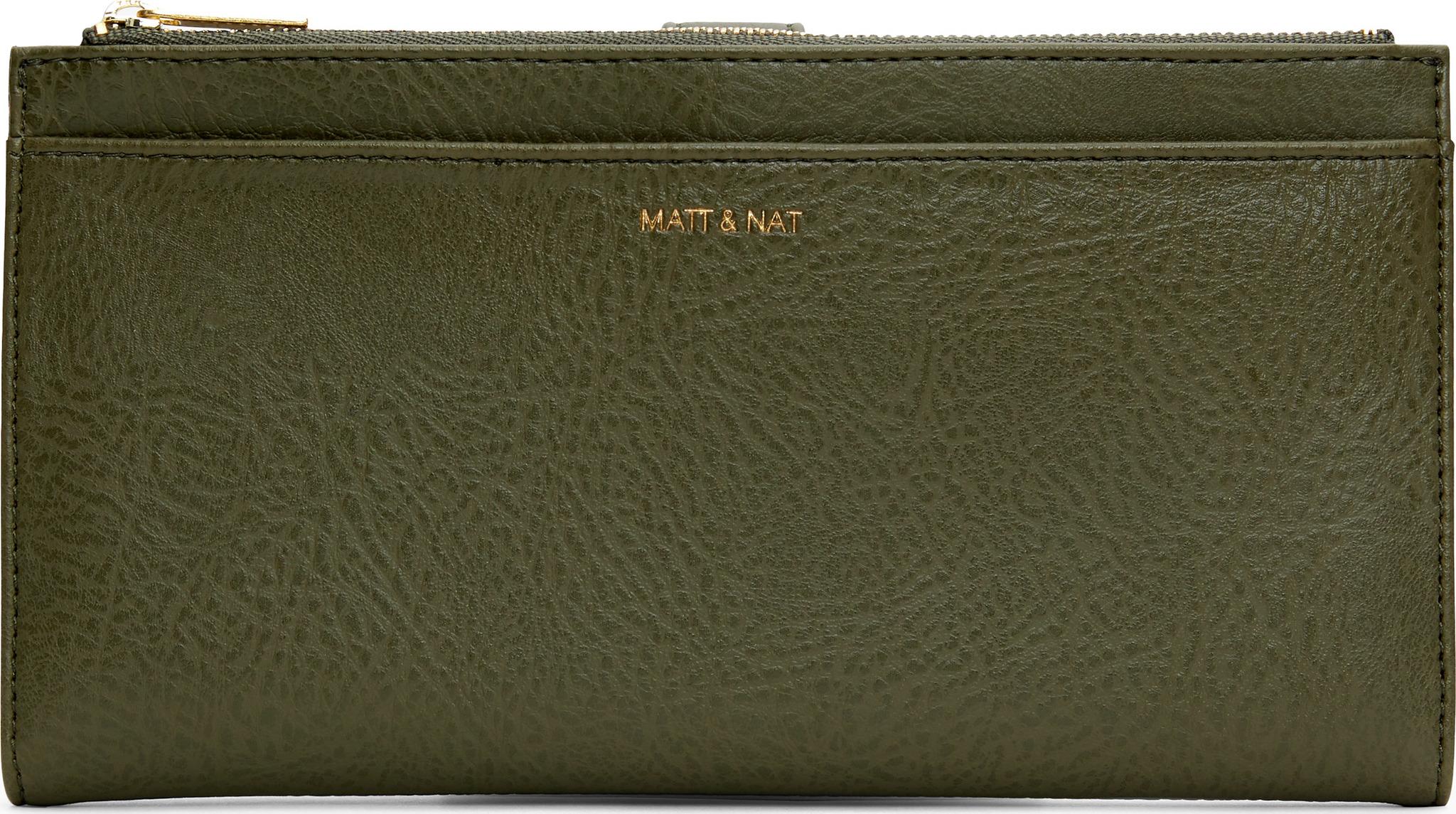 Product image for Motiv Wallet (Large) - Dwell Collection