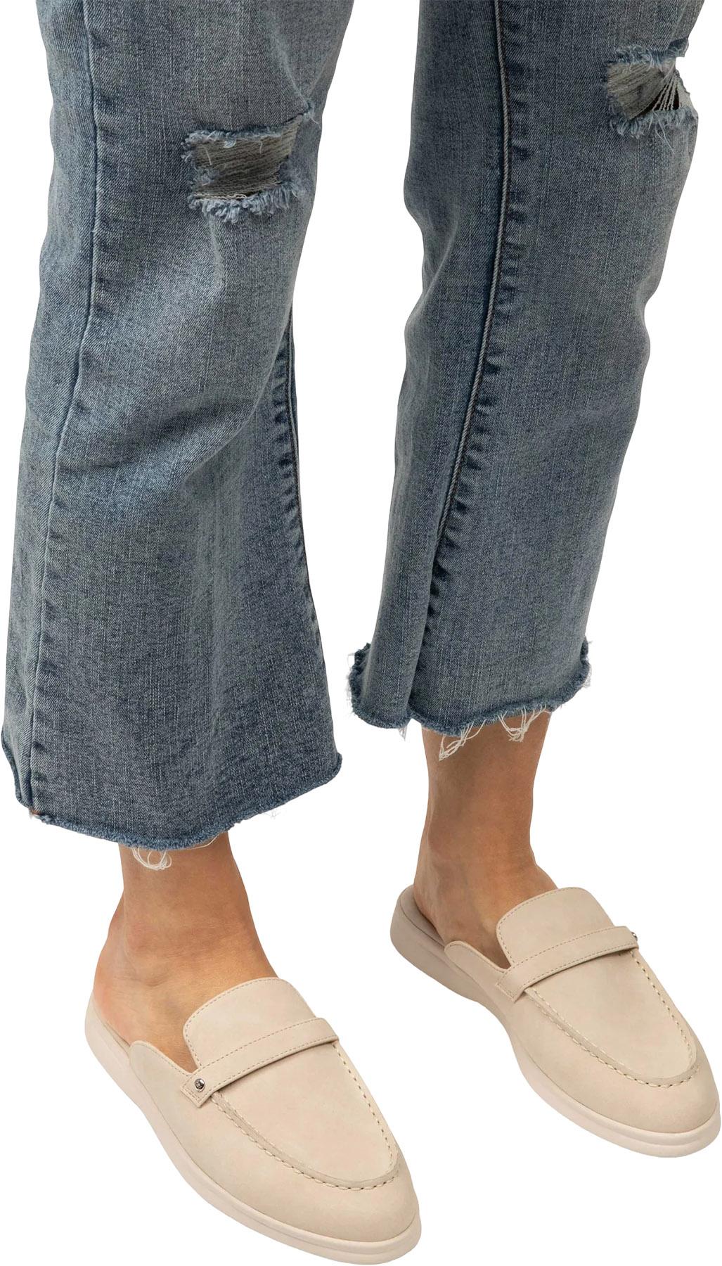 Product gallery image number 2 for product Mulan Slip-On Shoes - Women's