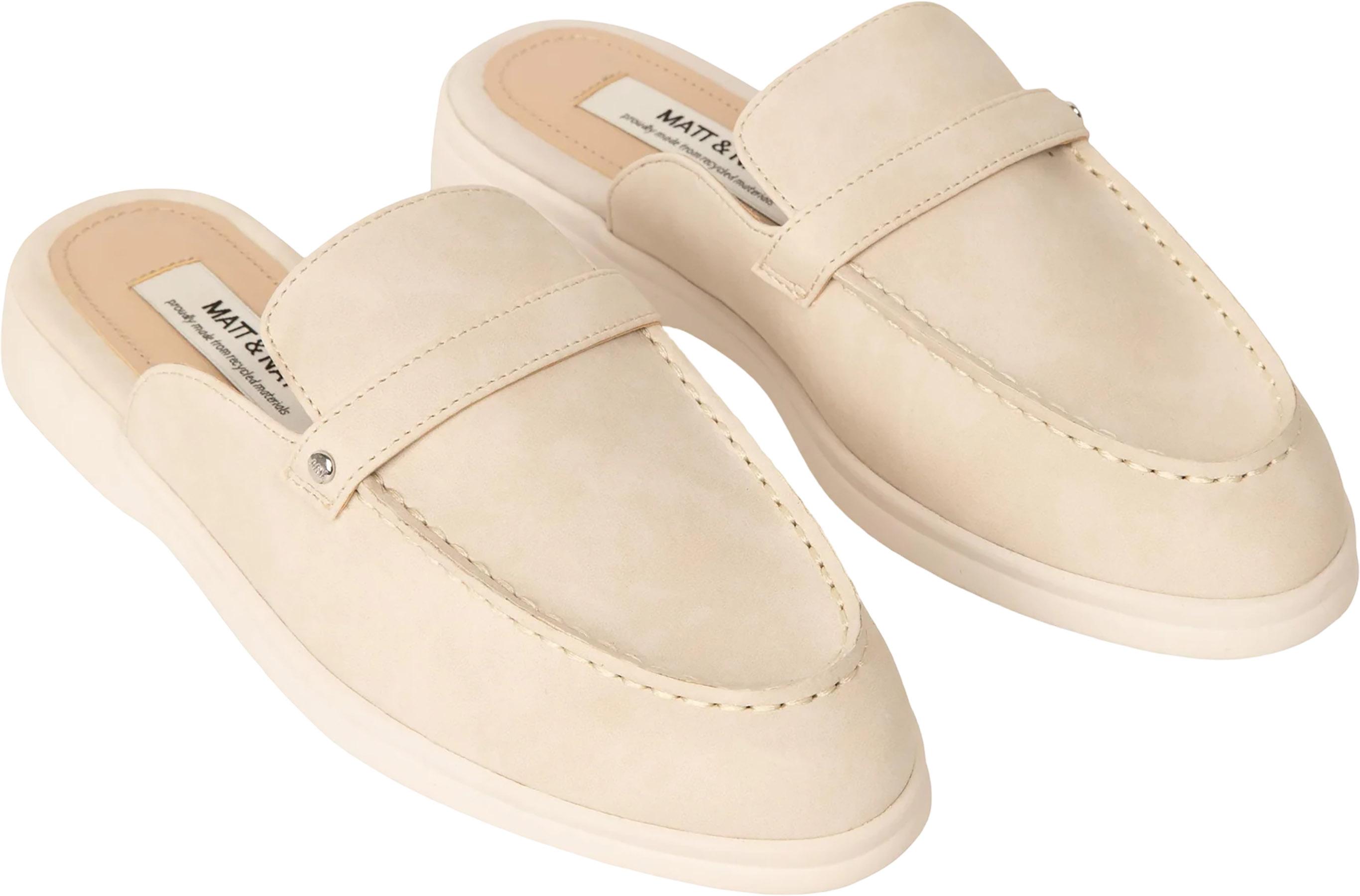 Product gallery image number 3 for product Mulan Slip-On Shoes - Women's