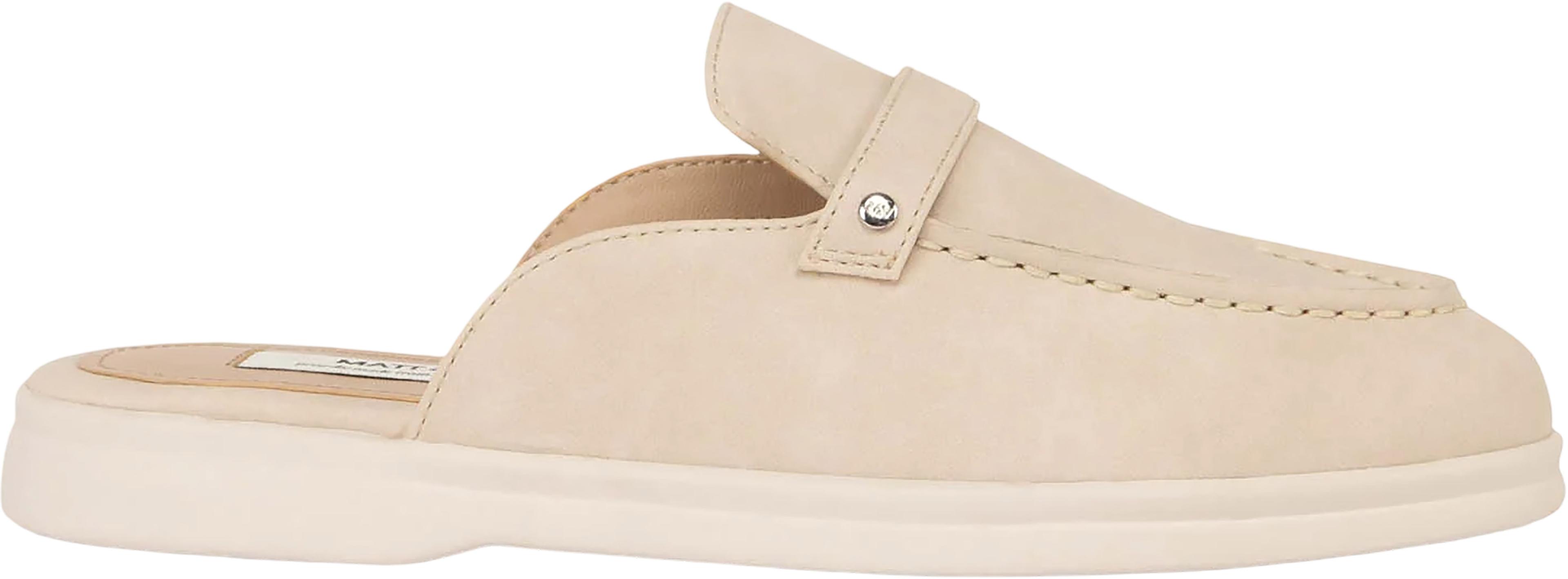 Product image for Mulan Slip-On Shoes - Women's