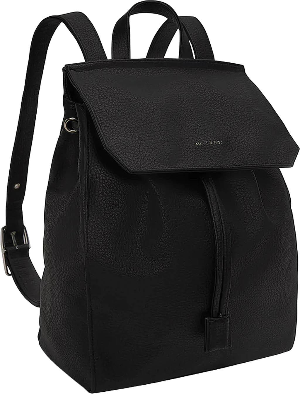 Product gallery image number 3 for product Mumbai [Purity Collection] Backpack 11L