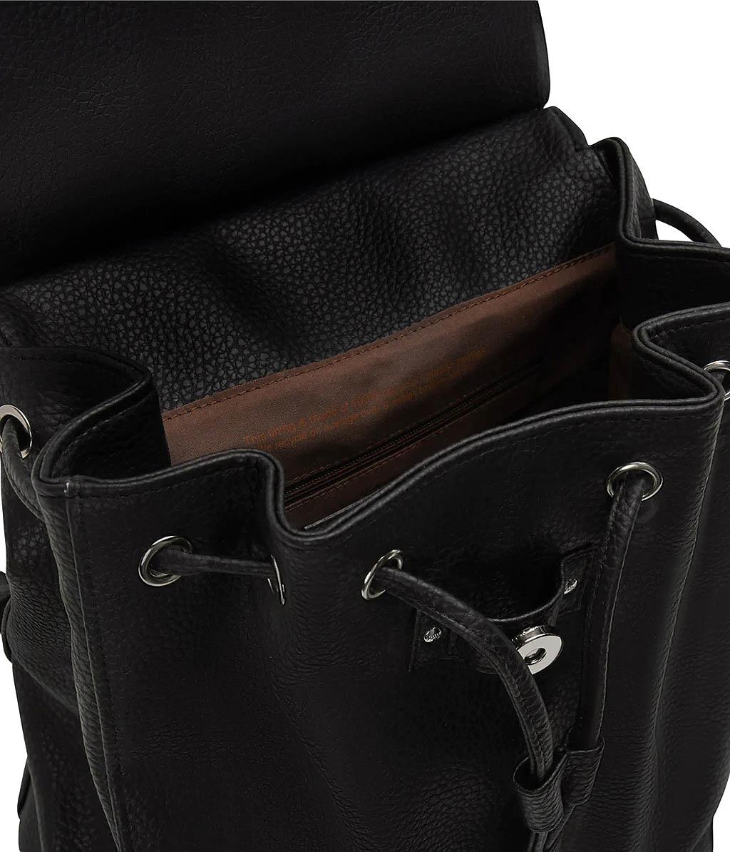 Product gallery image number 2 for product Mumbai [Purity Collection] Backpack 11L