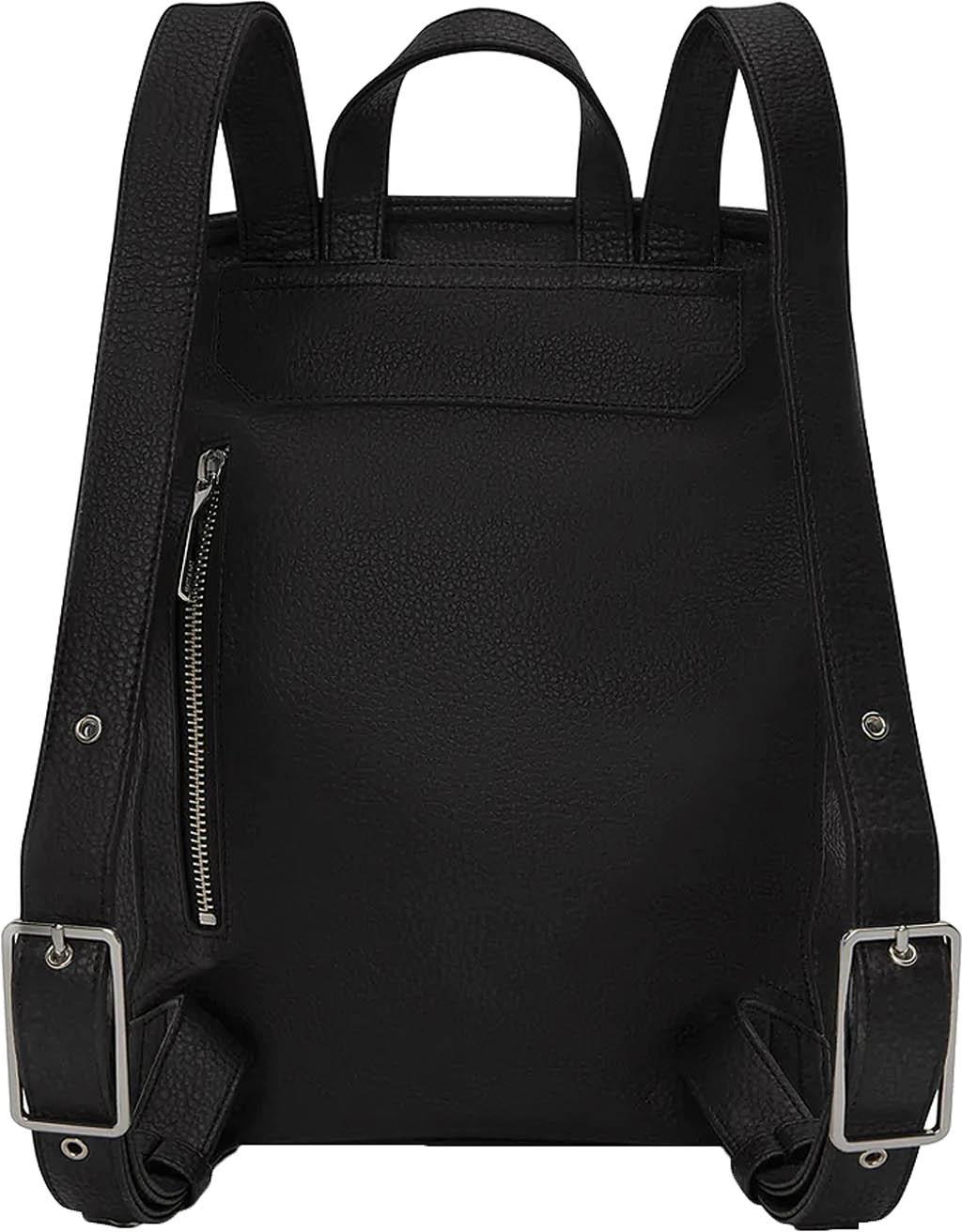 Product gallery image number 5 for product Mumbai [Purity Collection] Backpack 11L