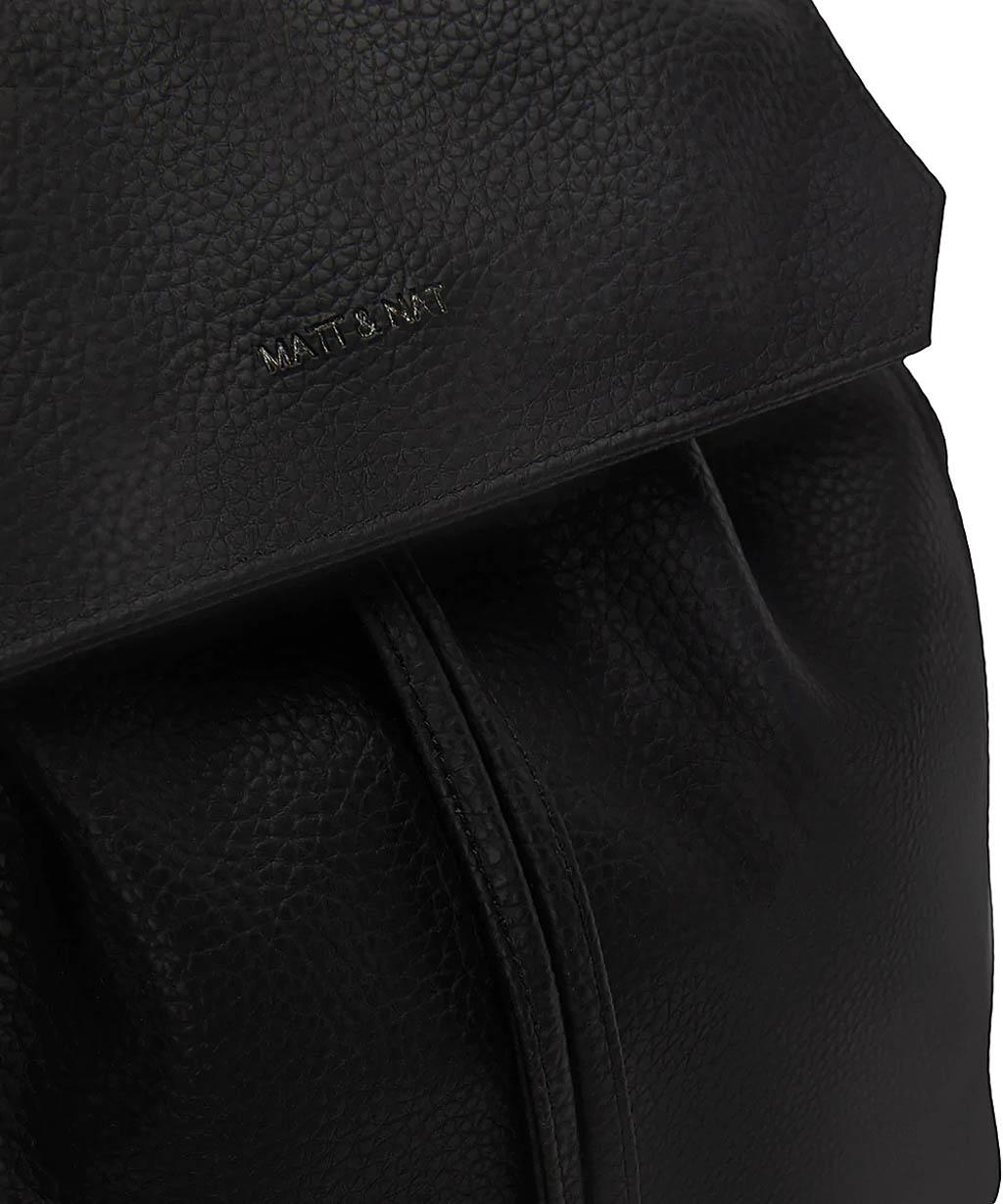 Product gallery image number 4 for product Mumbai [Purity Collection] Backpack 11L