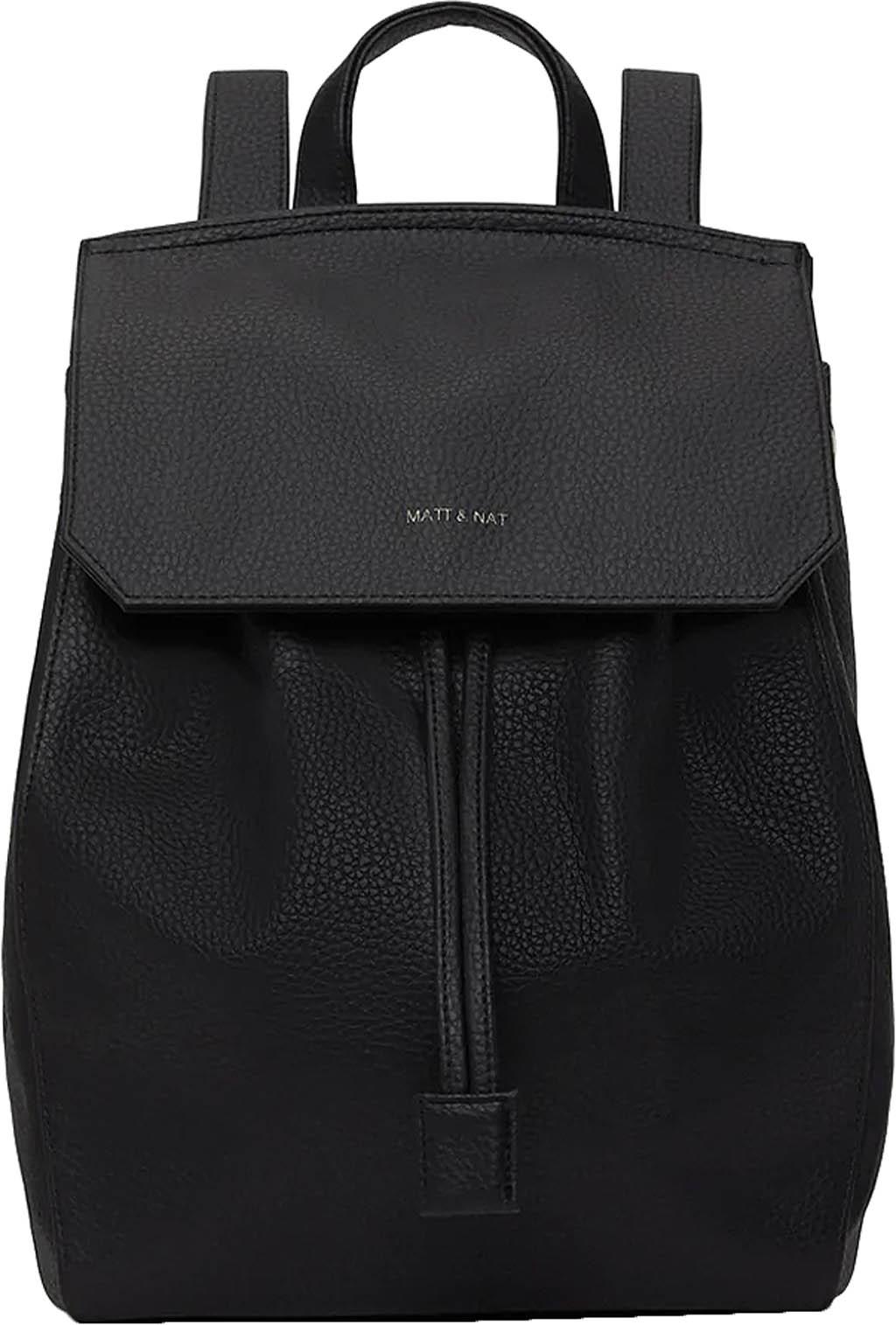 Product gallery image number 1 for product Mumbai [Purity Collection] Backpack 11L