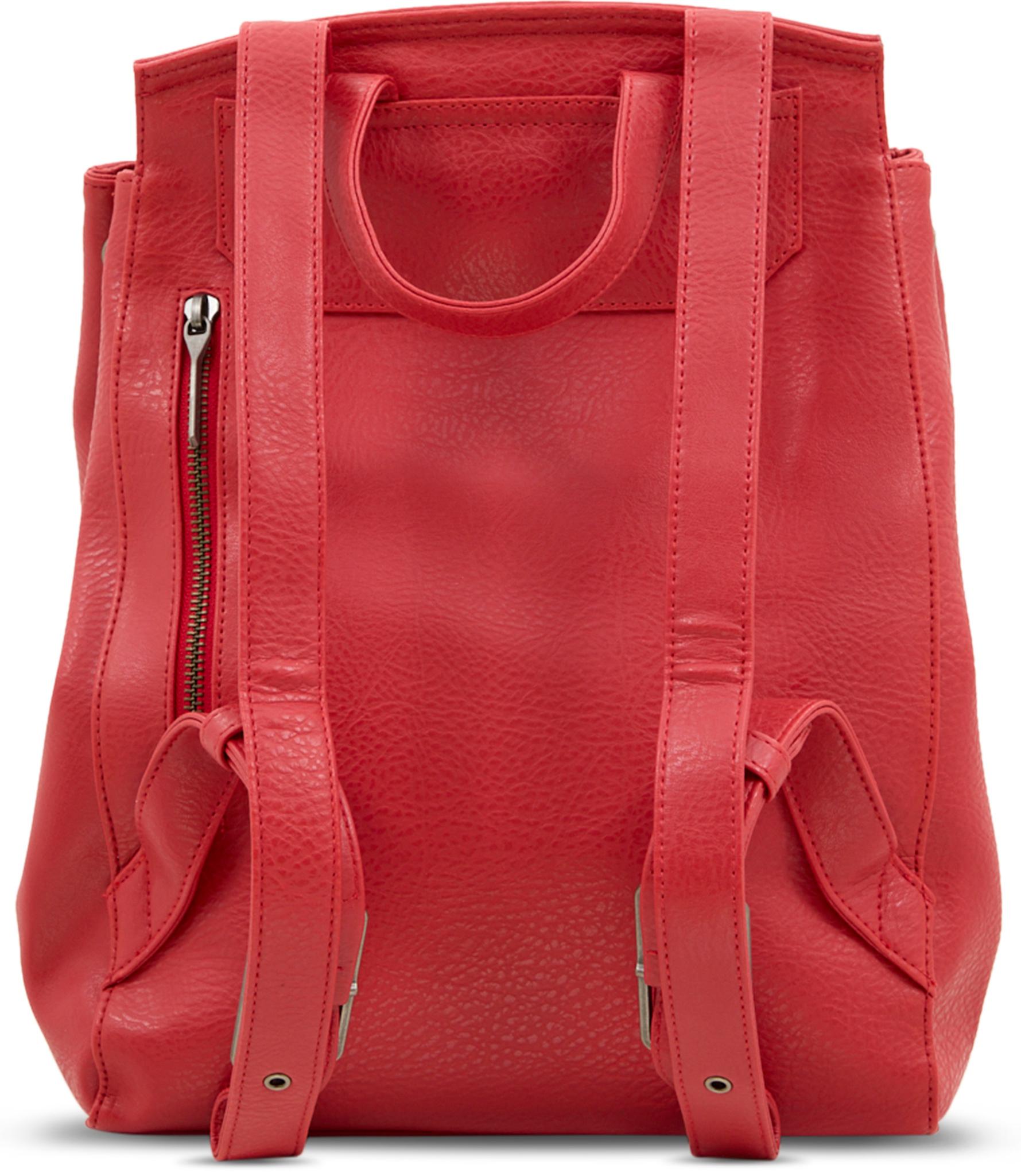 Product gallery image number 2 for product Mumbai Backpack Dwell Collection - Women's