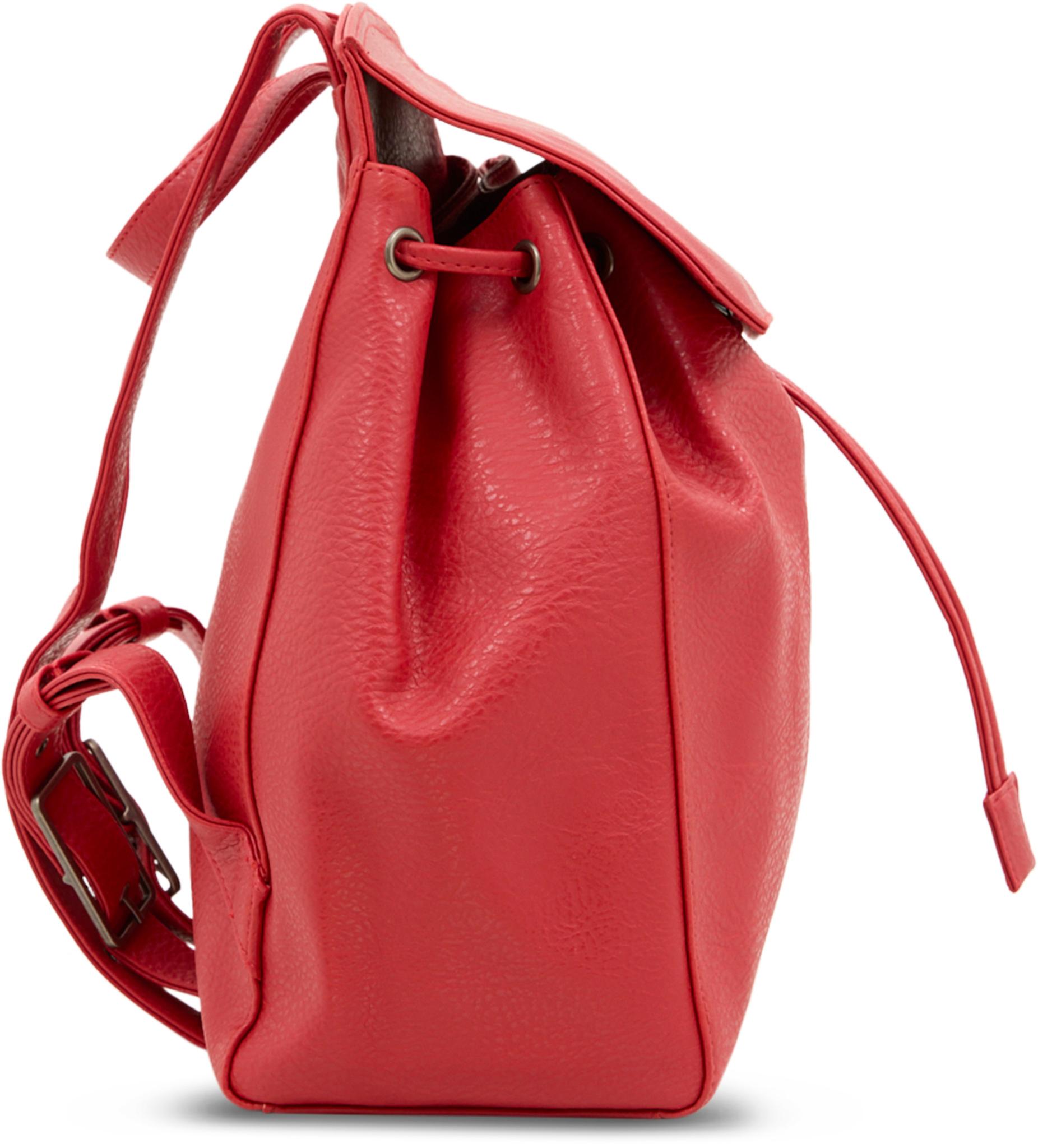 Product gallery image number 3 for product Mumbai Backpack Dwell Collection - Women's