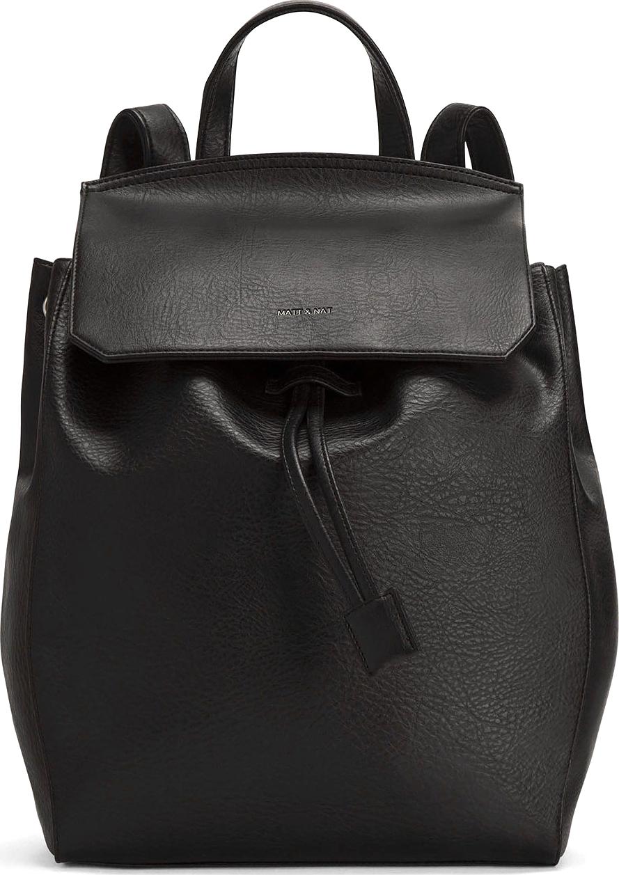 Product gallery image number 1 for product Mumbai Backpack Dwell Collection - Women's