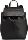 Colour: Black