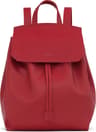 Colour: Red