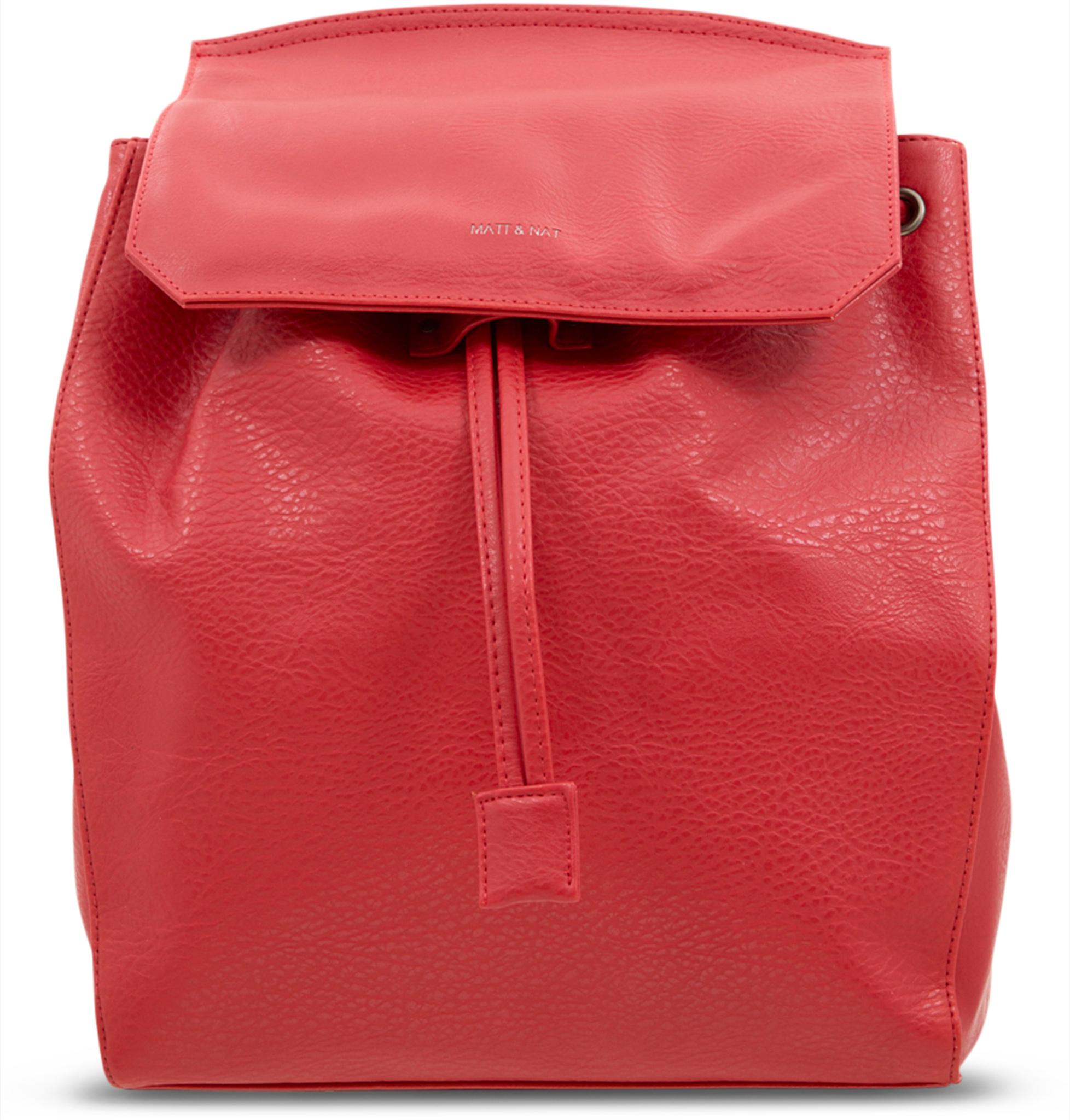 Product image for Mumbai Backpack Dwell Collection - Women's
