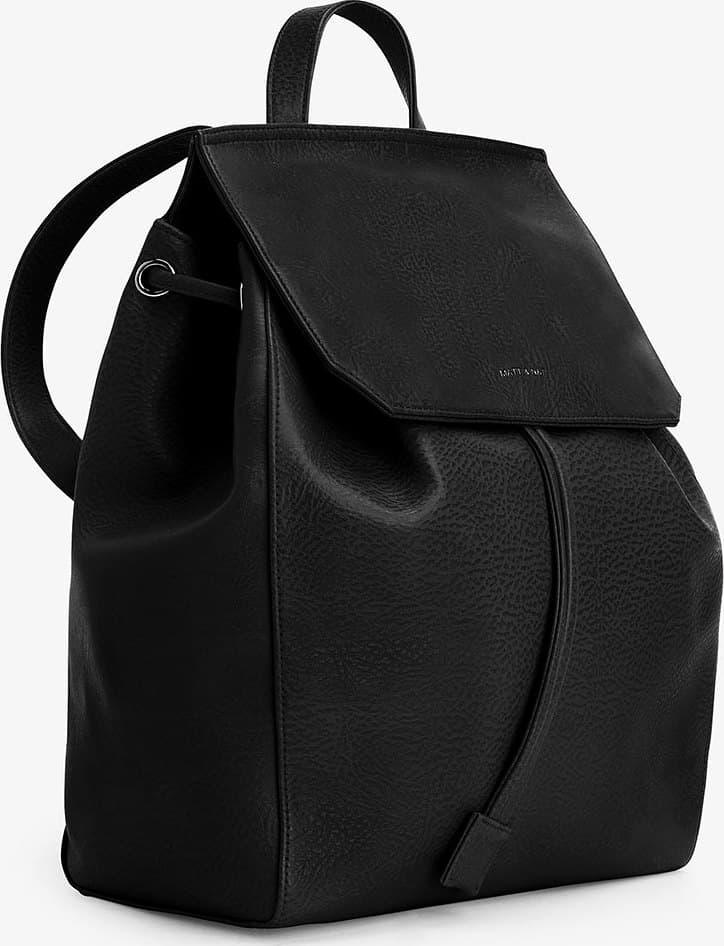 Product gallery image number 4 for product Mumbai Backpack Dwell Collection (Small) - Women's